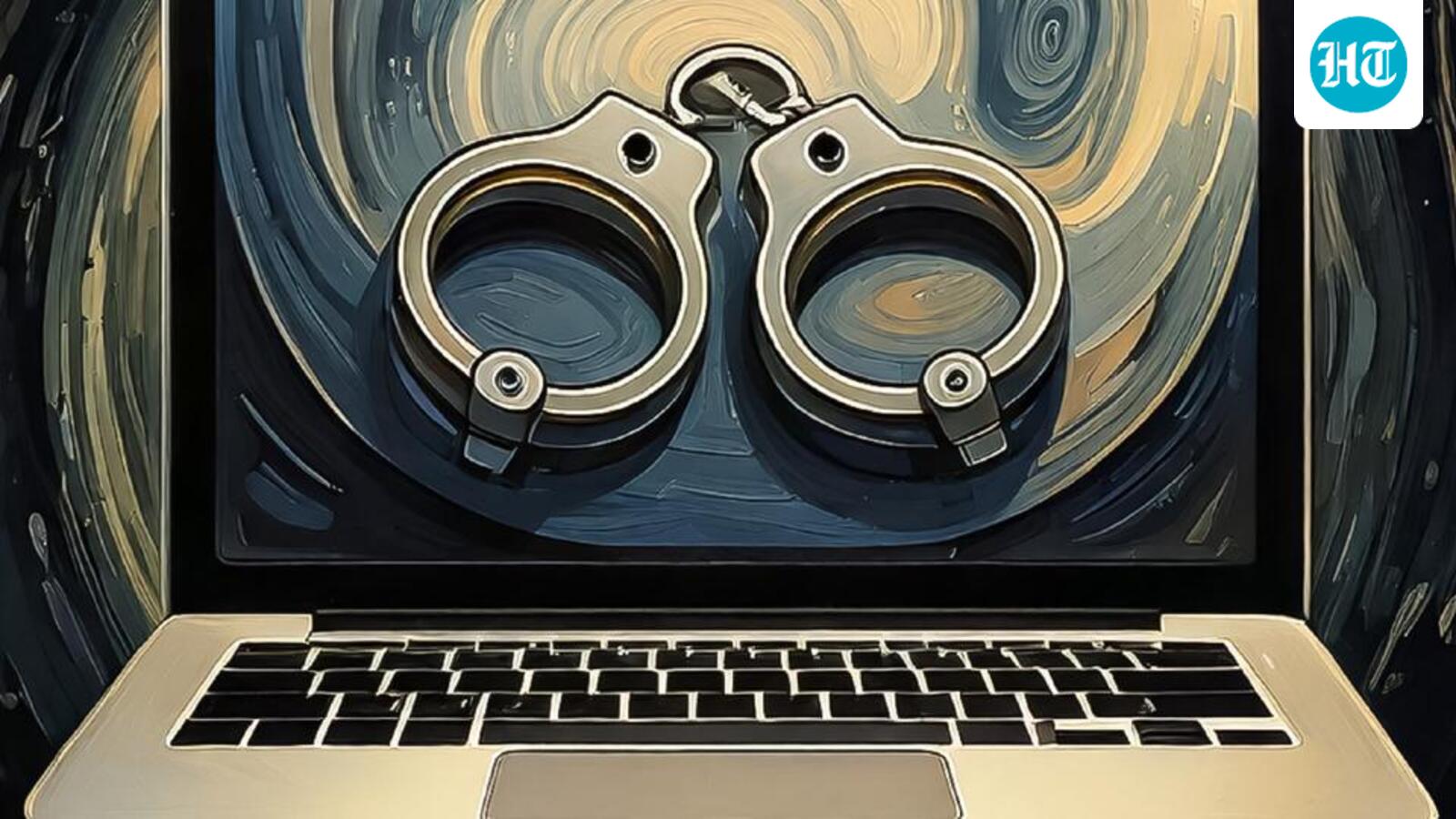 Digital arrest fraud: SC expresses concern on how educated seniors are falling prey