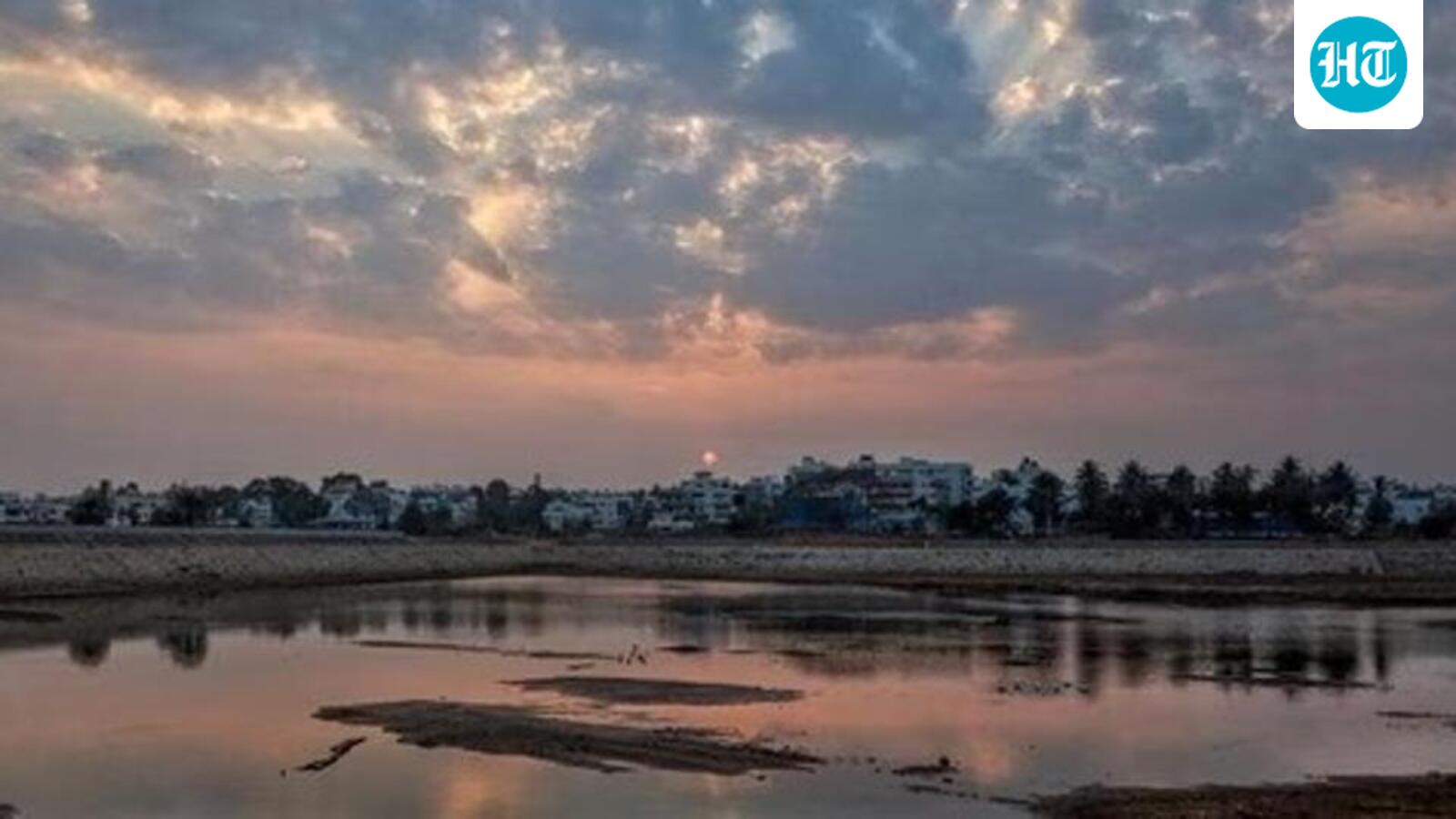 Weekend events you can’t miss in Bengaluru (March 13-15)