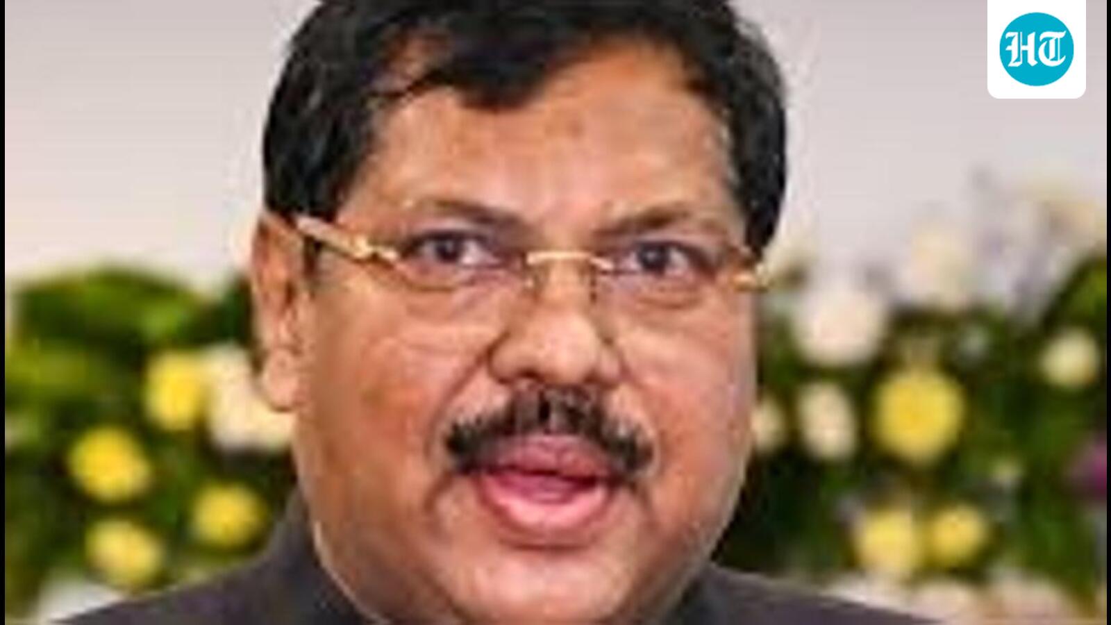 Emergency showed judiciary aligned with State power: Former CJI Gavai