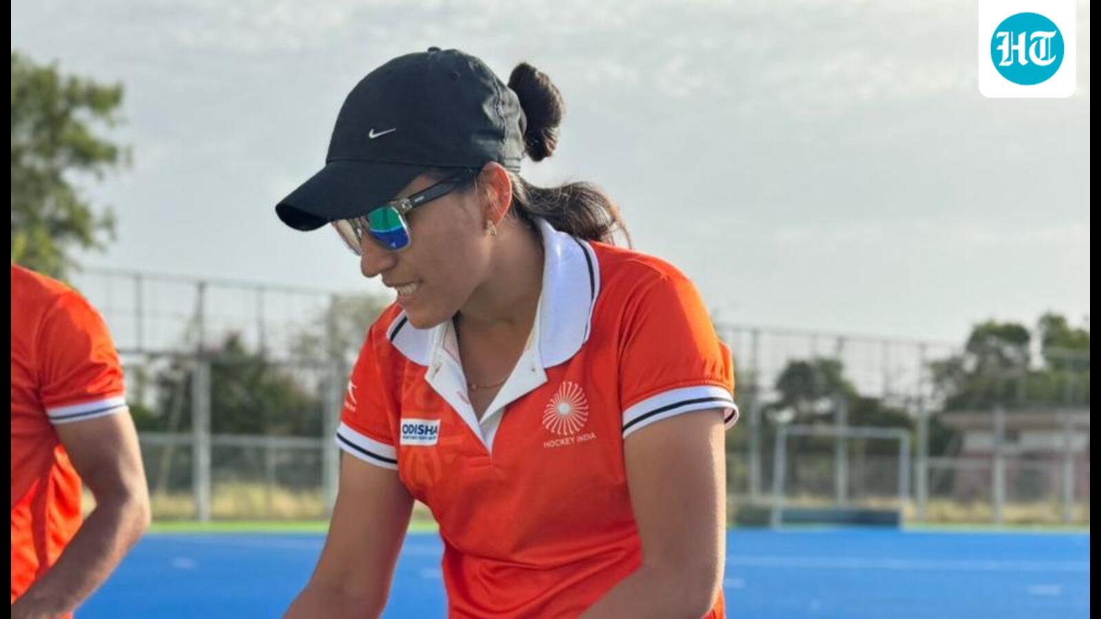 How Rani, Sardar are shaping India’s next generation