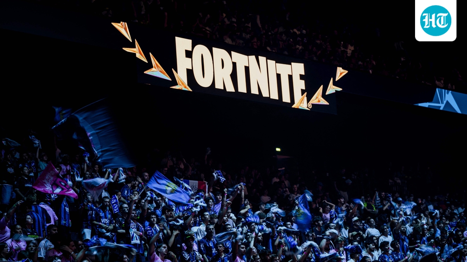 When will Fortnite Chapter 7 start? Exact time and other details after Zero Hour event