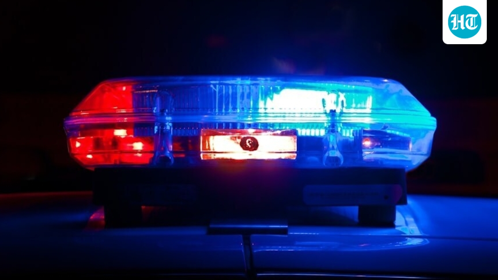 Foss High School stabbing: First info on suspect after multiple injured in Tacoma; scary videos emerge
