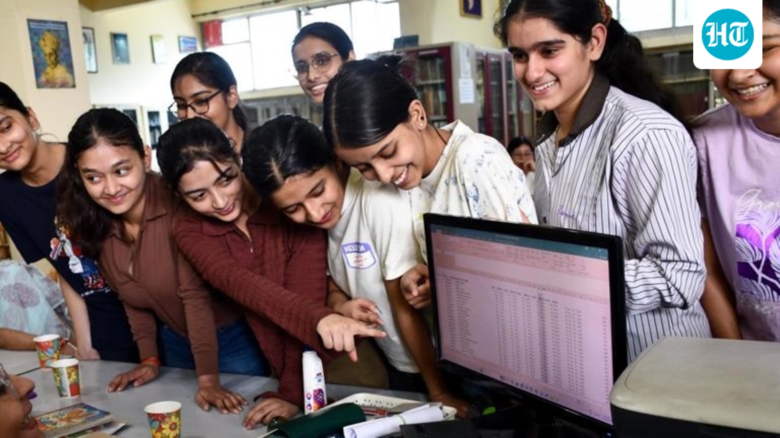 CBSE again extends deadline for scanned answer book requests till May 25