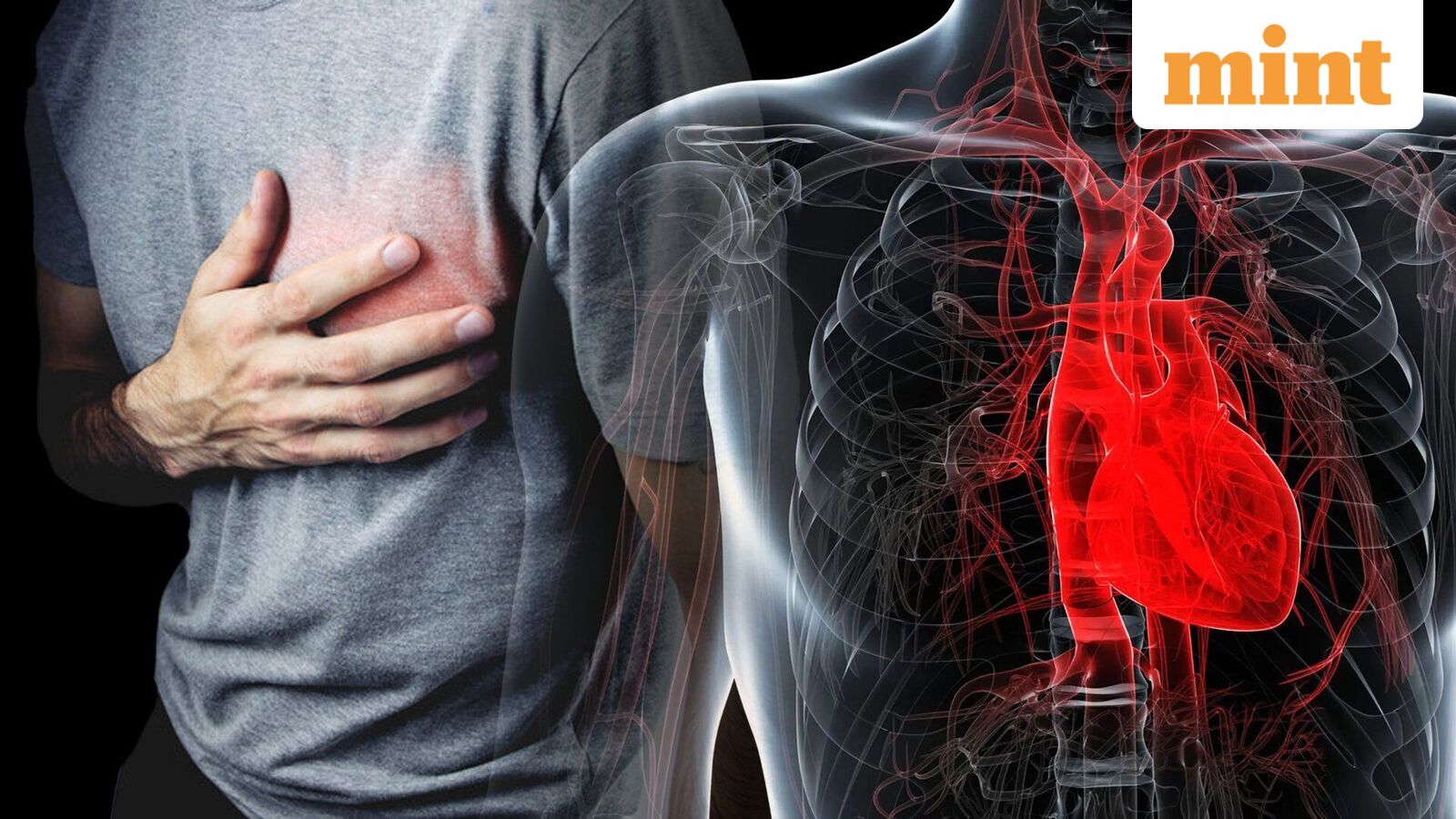 Think your cholesterol is fine? A cardiologist says you may be reading the wrong number