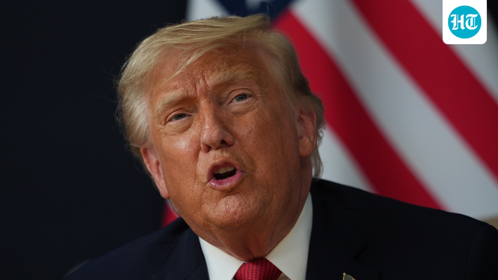 Trump's biggest Supreme Court test this term? Birthright citizenship, immigration rulings among key cases