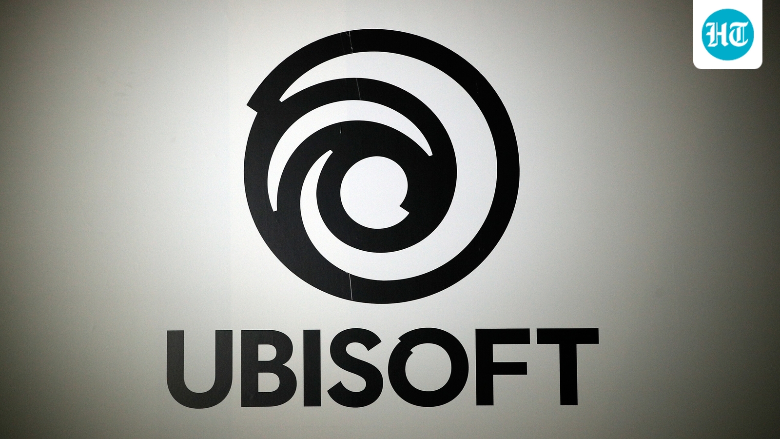 Ubisoft outage today? Users report login issues; how to fix Ubisoft Connect problems