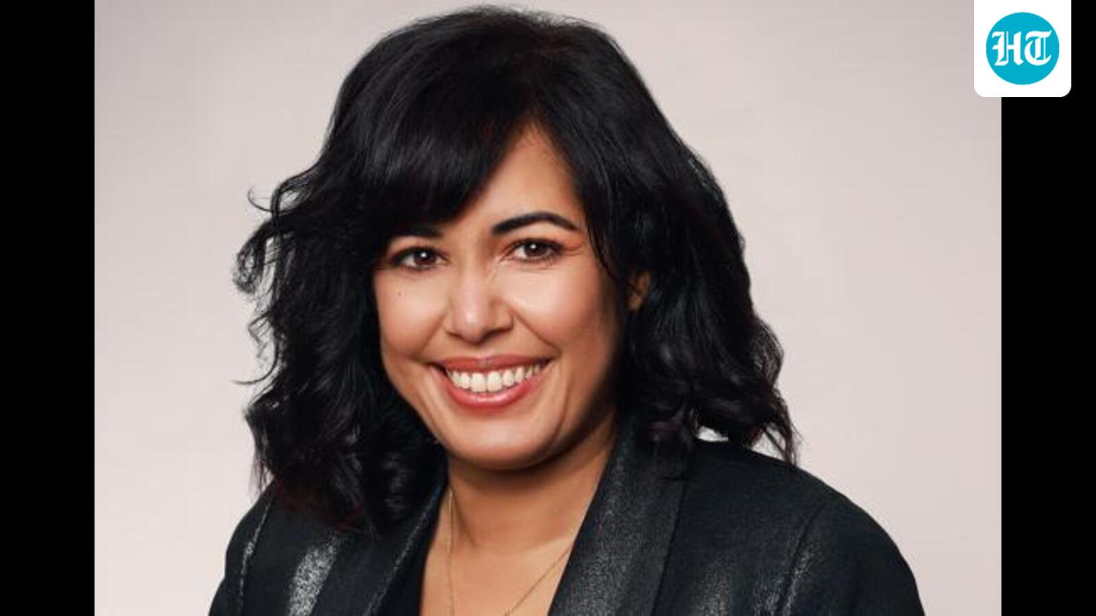 India is a case study that we can learn from: Wafaa Amal