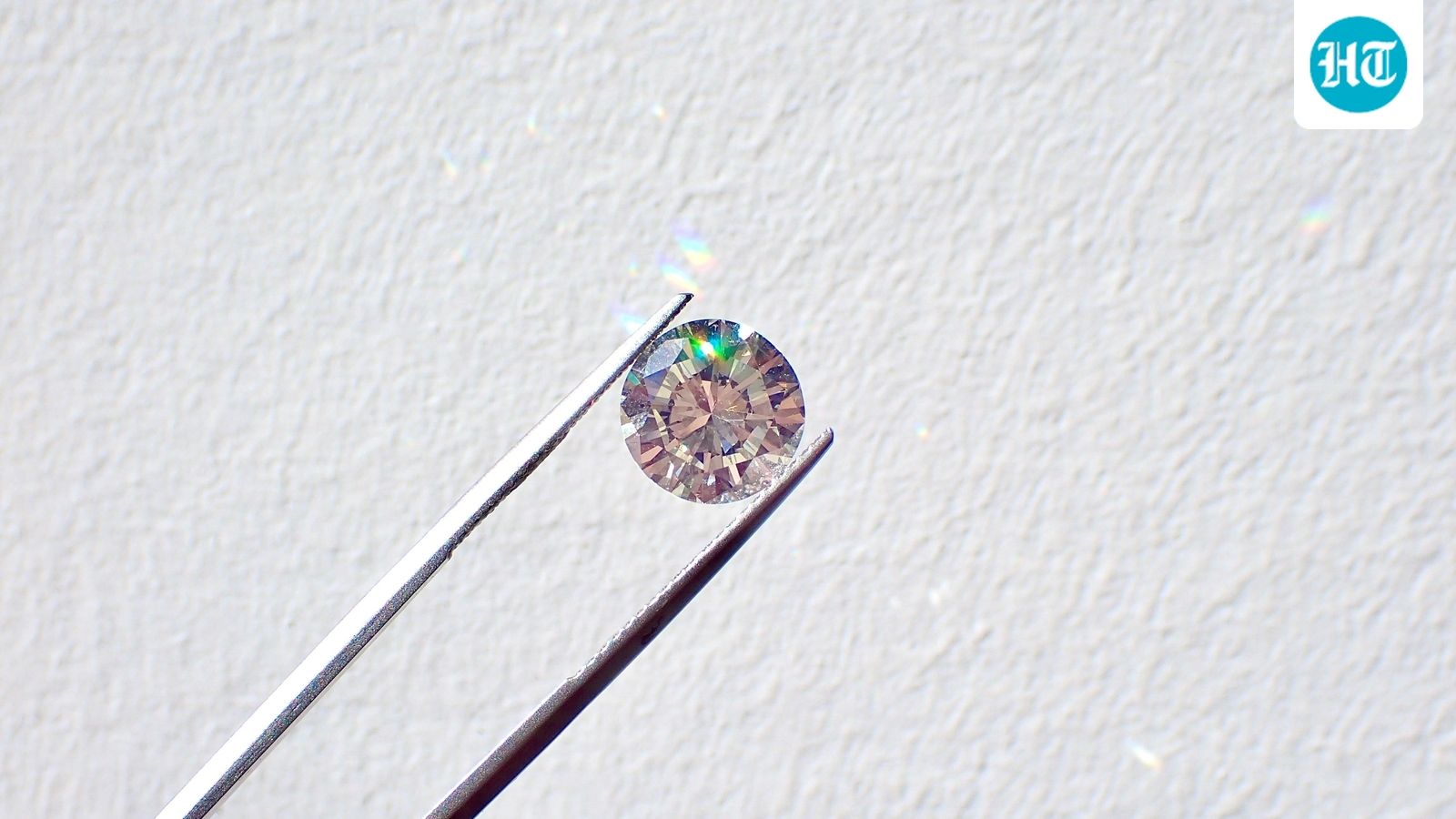 Madhya Pradesh friends find '$55,000 diamond' on the plot they leased: ‘Can get our sisters married’