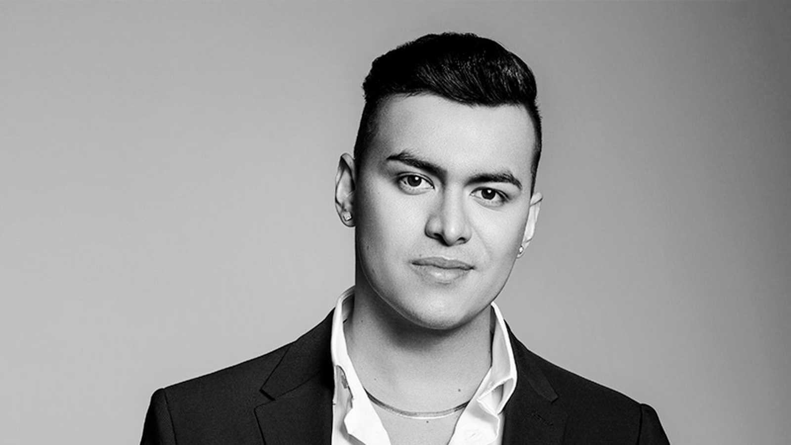 When Yeison Jiménez opened up about his premonitory dreams of dying in a plane crash; ‘God's sign that…'