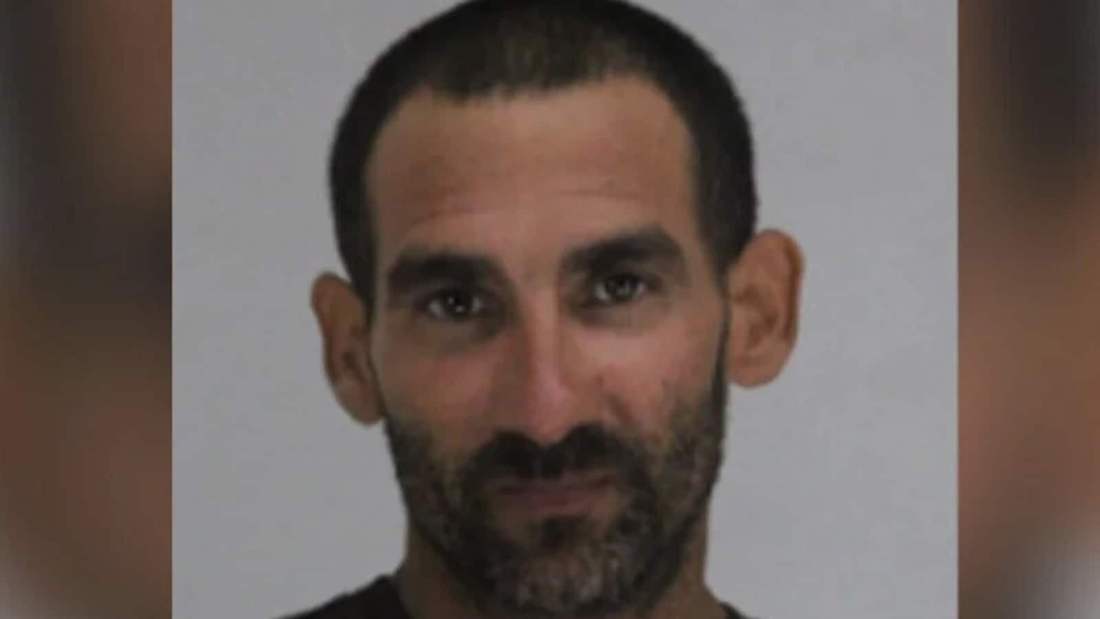 Indian-origin motel manager Chandra Nagamallaiah beheaded in Texas in front of wife, son