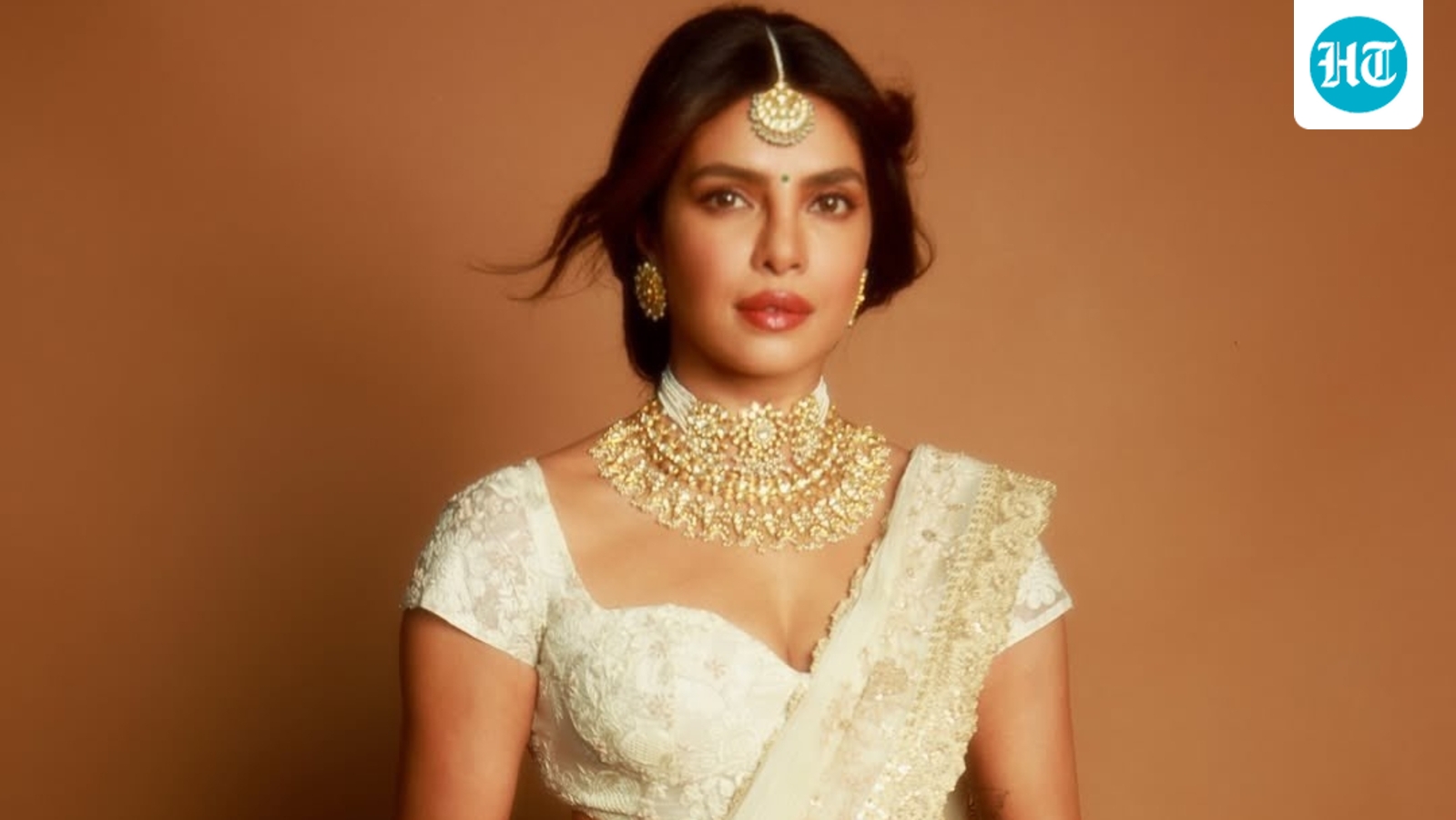 Priyanka Chopra recalls ‘opportunities being taken away’ after she had 6 back-to-back flops: 'I had to leave…'