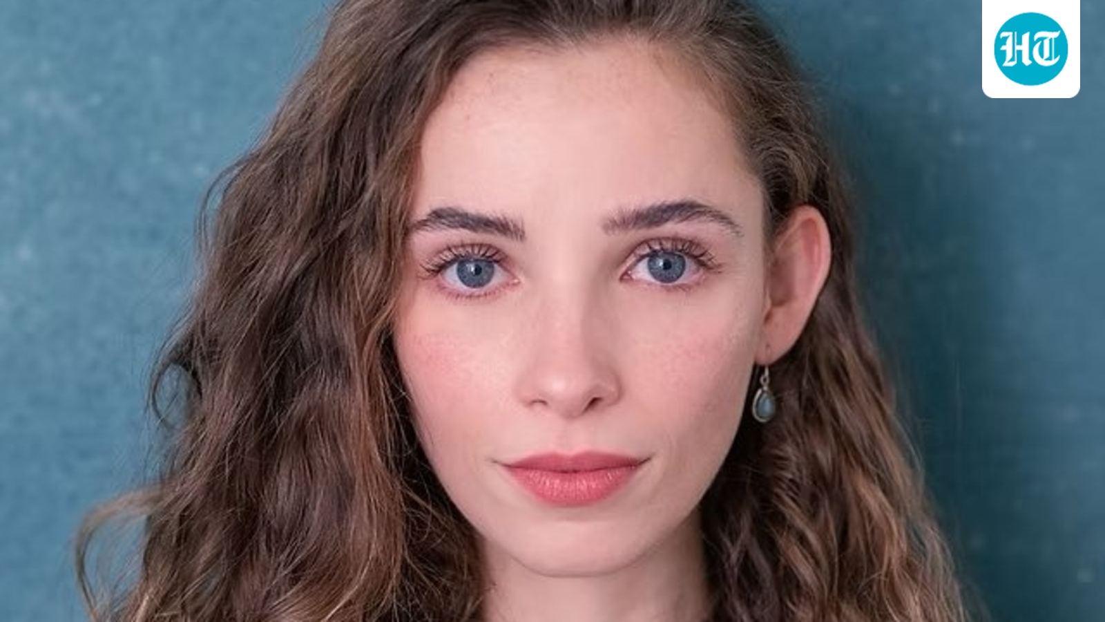 Who is Bethany Weaver? Meet the actress playing Dorothy in 'Wicked: For Good'
