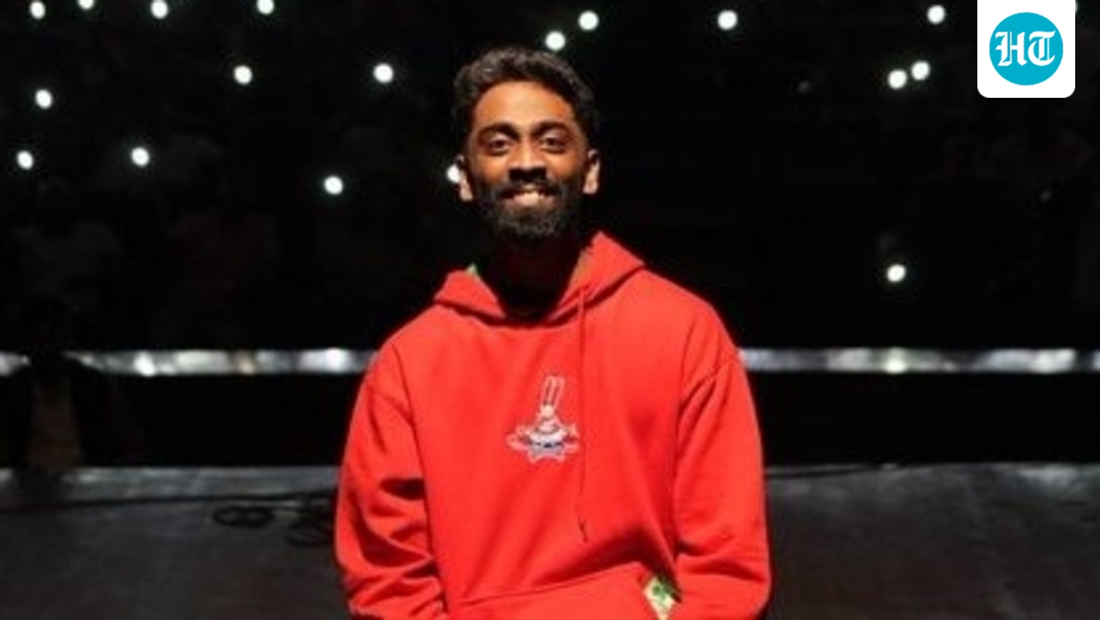 Pranit More went from sidekick to showstopper on Bigg Boss 19; does that make him most deserving winner | Analysis