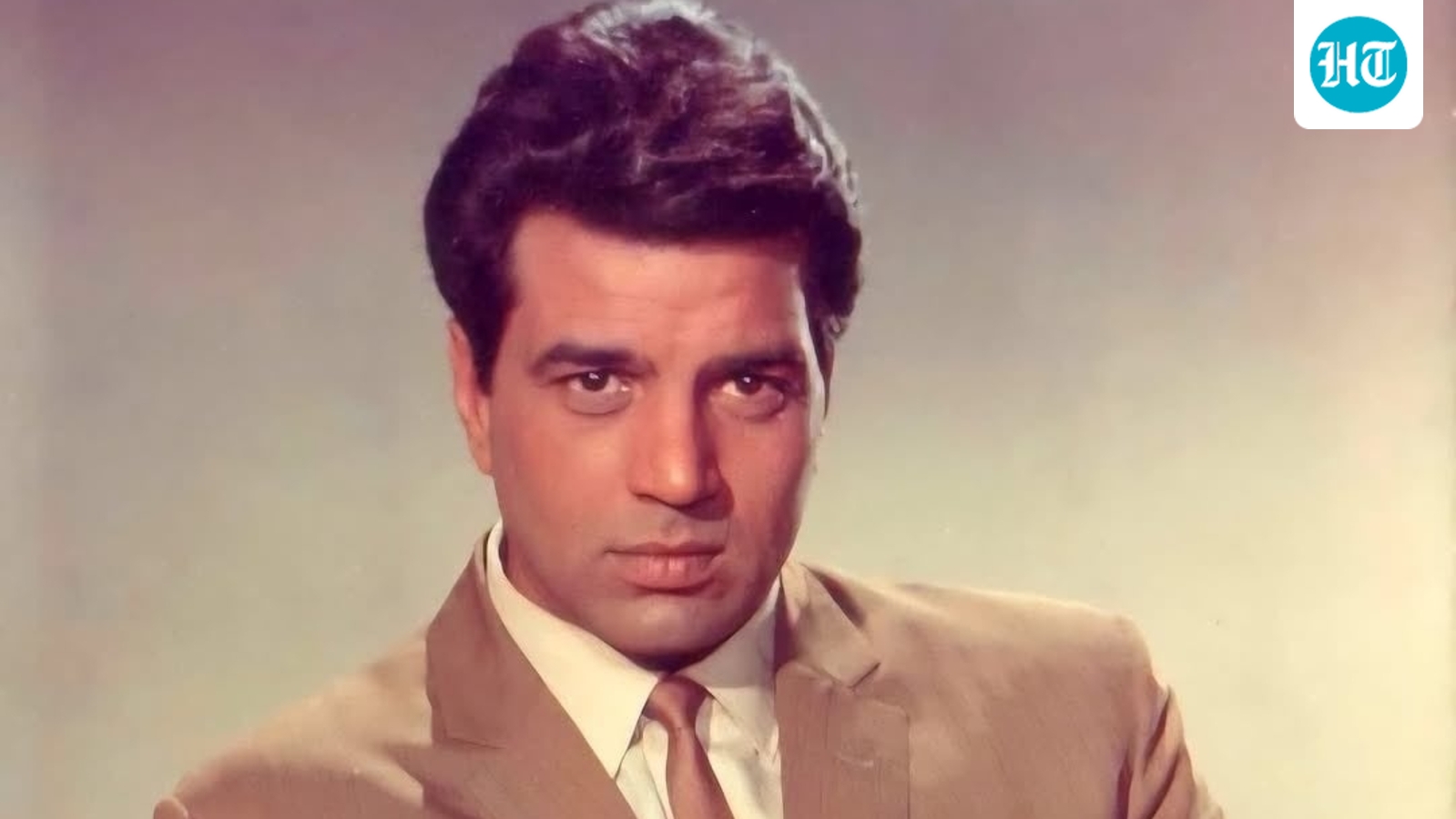 Dharmendra's prayer meet ‘Celebration of Life' today in Mumbai: family and Bollywood to join