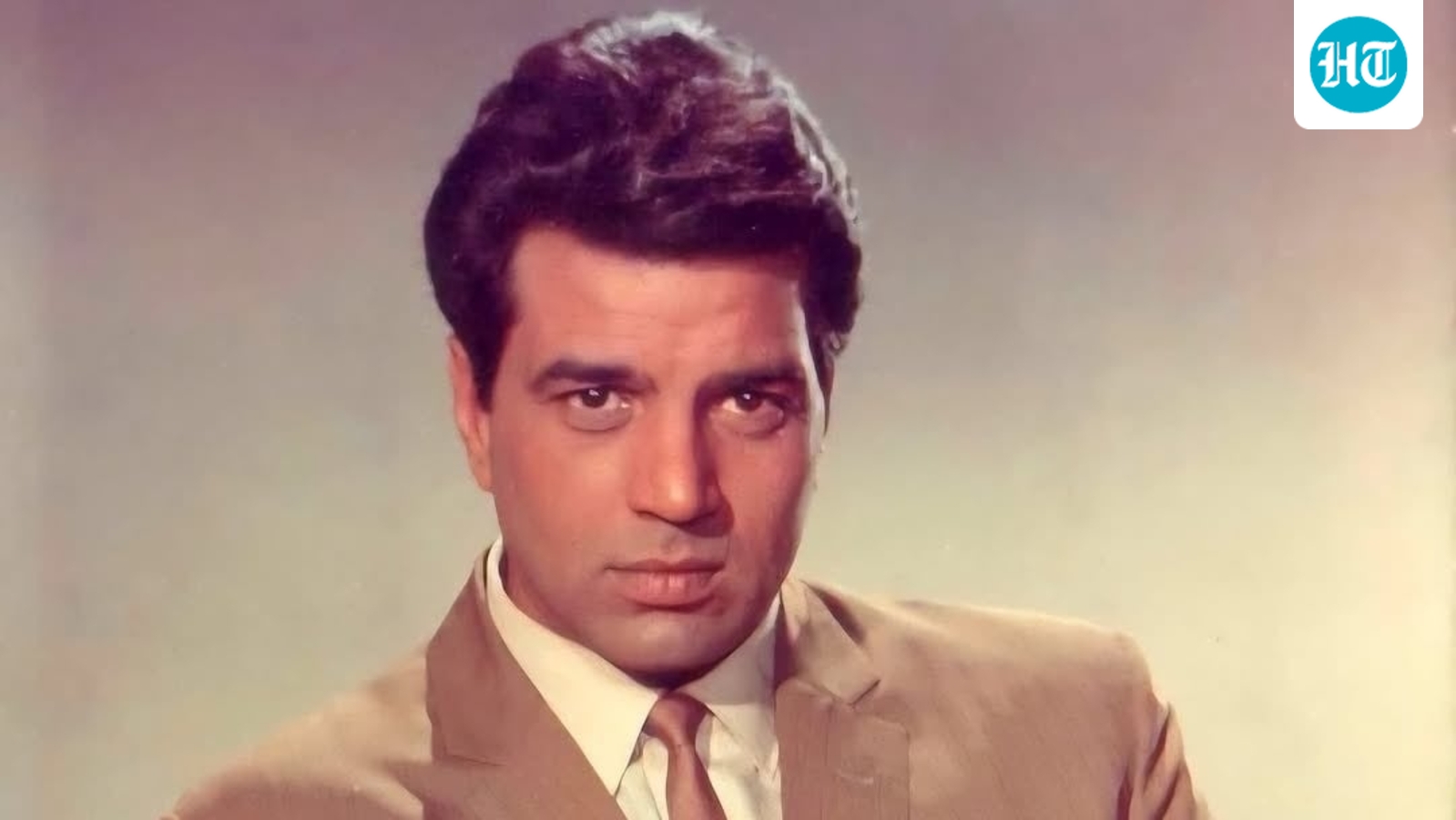 Sunny Deol shares late father Dharmendra's last message before his demise: ‘Kuch galti ho gayi ho toh…’