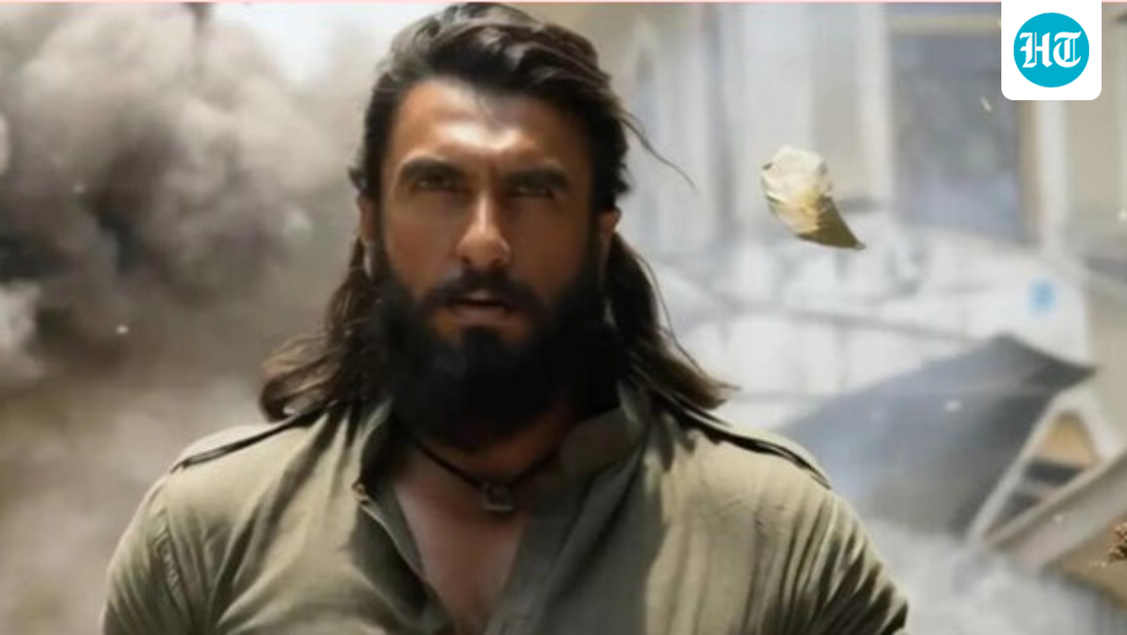 Aditya Dhar reacts as 26/11 survivor says Dhurandhar’s red-screen scene 'shook her to the core', praises Ranveer Singh