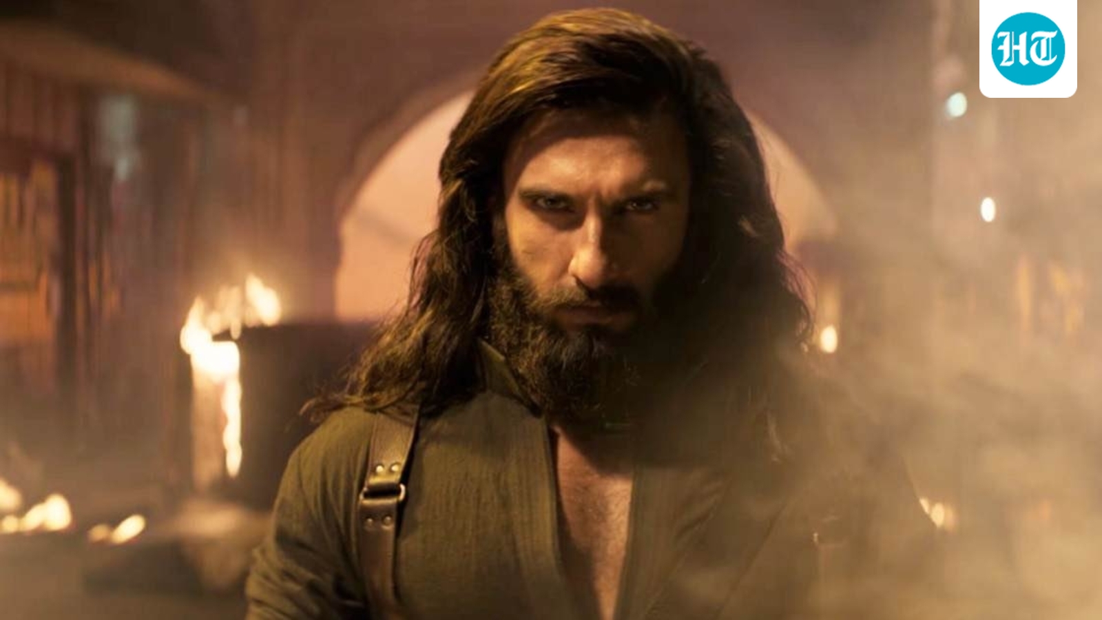 Dhurandhar box office collection day 13 (updated live): Ranveer Singh film beats Animal, RRR's 2nd mid-week haul