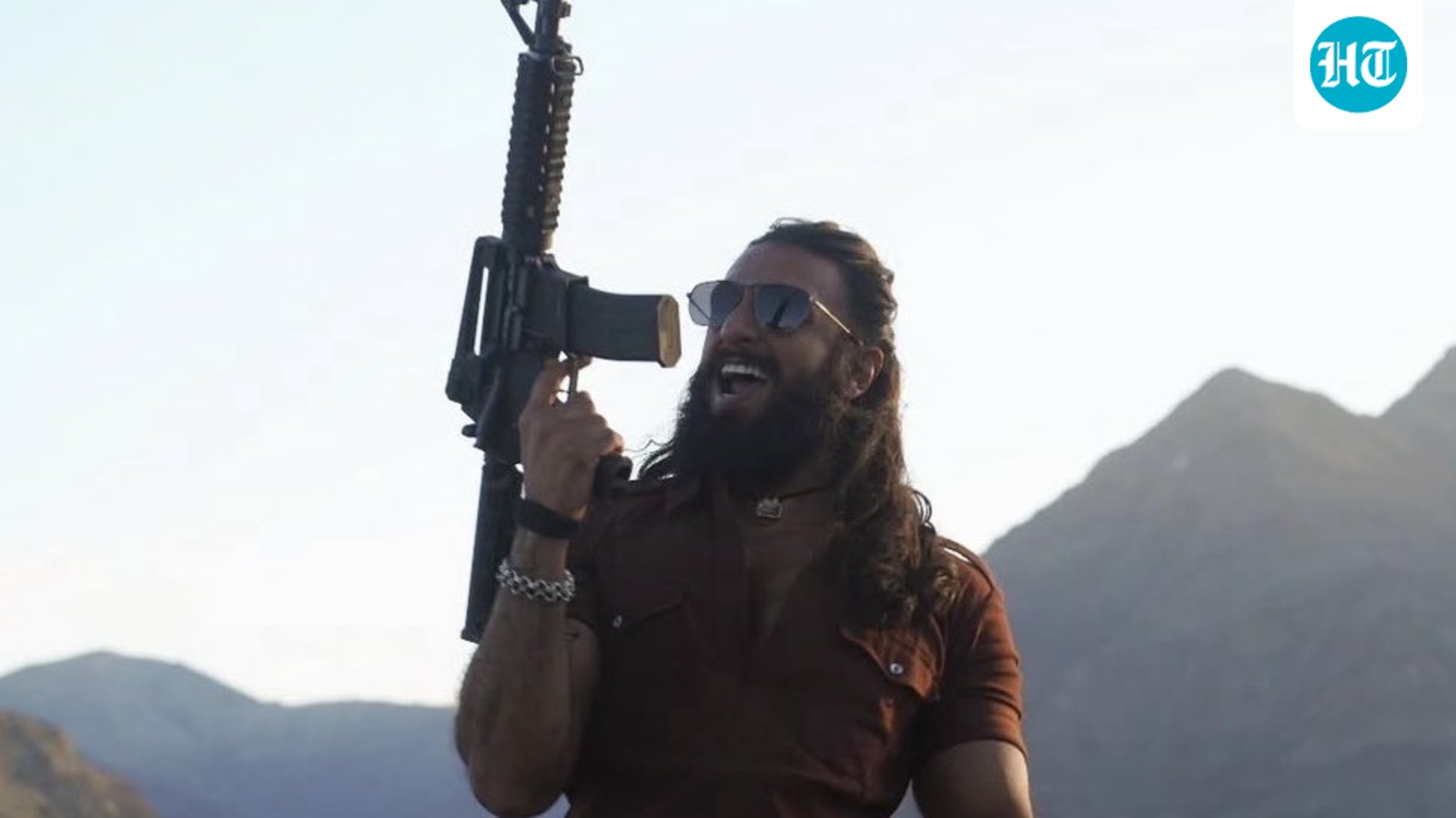 Dhurandhar worldwide box office collection day 9: Ranveer Singh film races towards  ₹500 cr, beats Simmba's lifetime haul