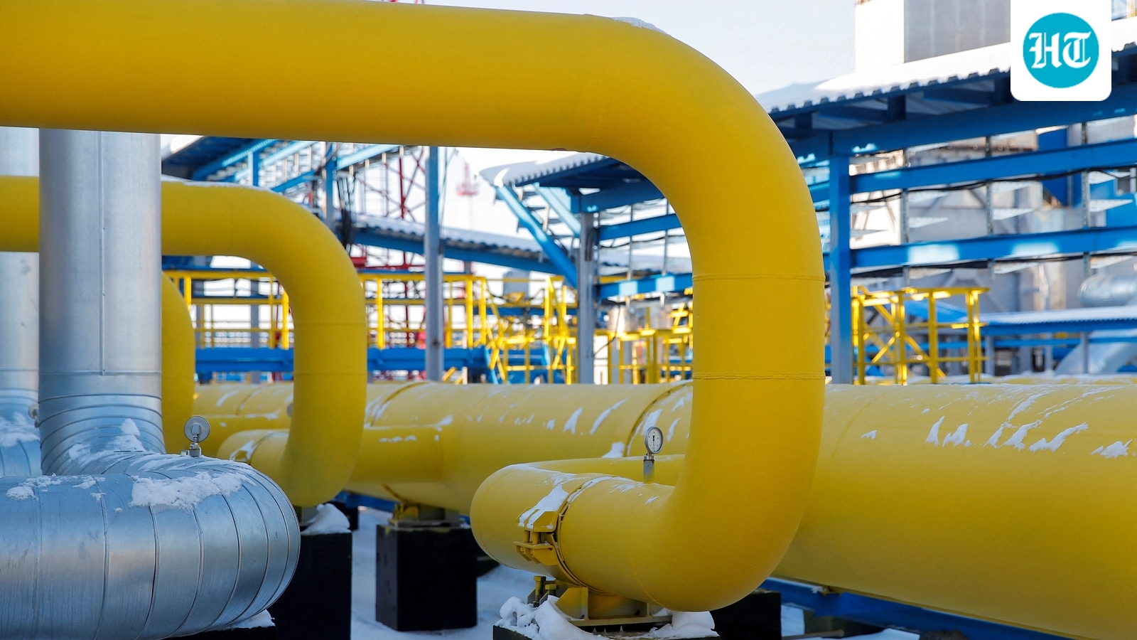 LPG gas to get cheaper in Delhi as IGL cut prices on pipeline supply: Check revised rates