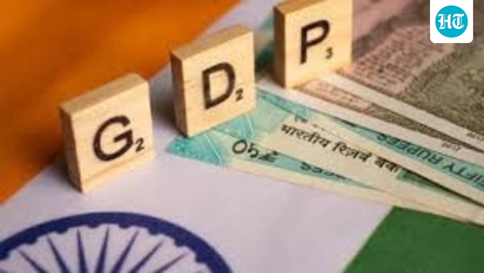 Economy grew 7.7% in fiscal 2026, year ahead likely to be challenging