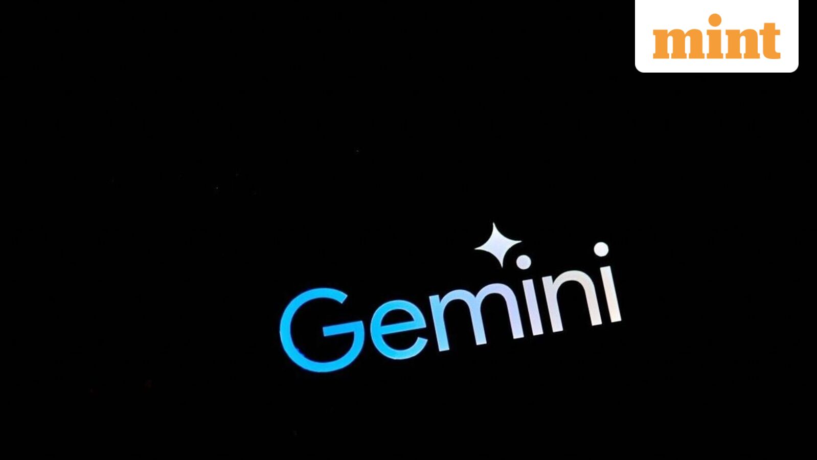 Gemini can turn simple prompts into 8-second videos with sound and dialogue — here’s how, explains Google