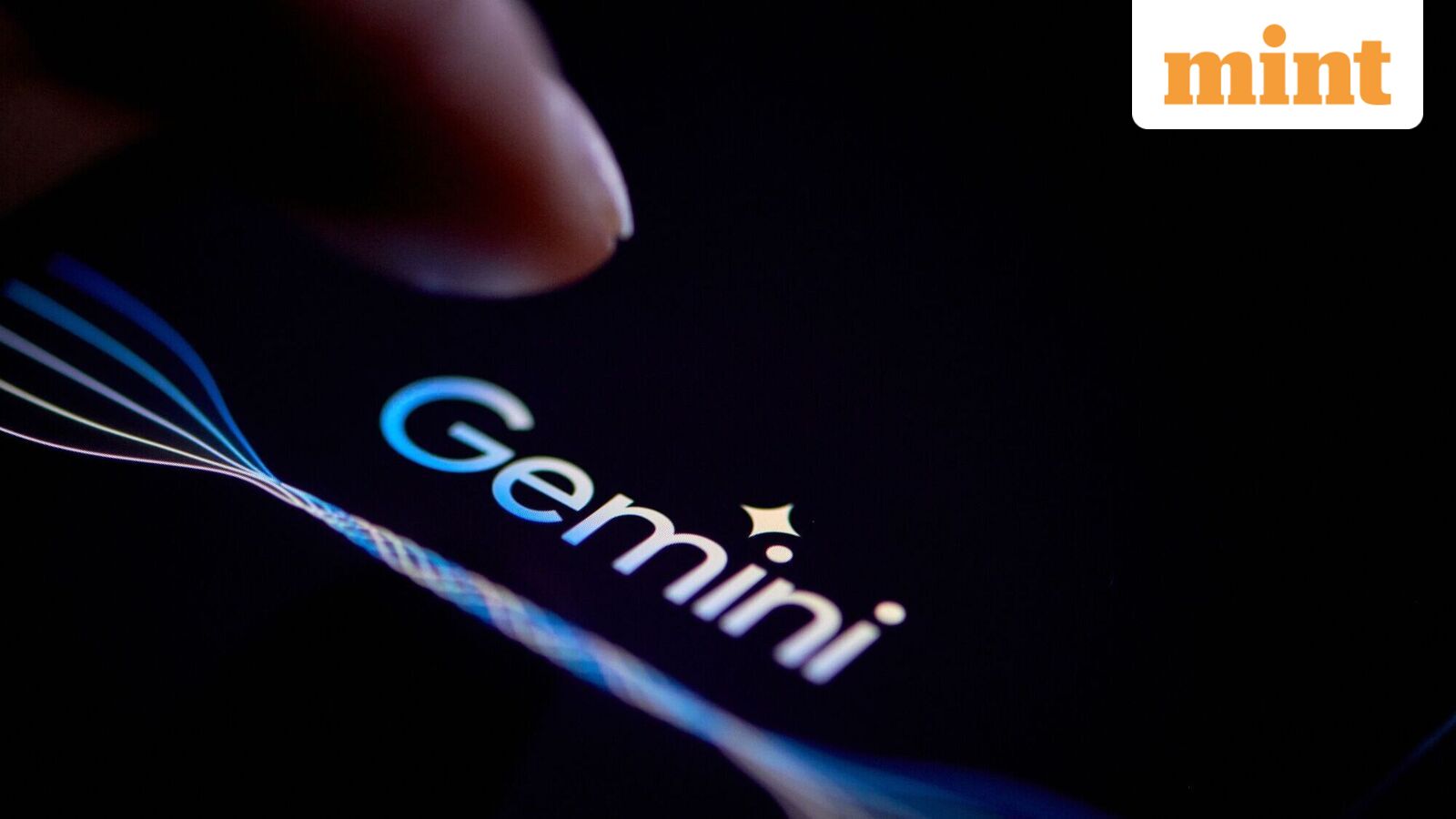 I integrated Google Gemini into my daily workflow and saw real productivity gains