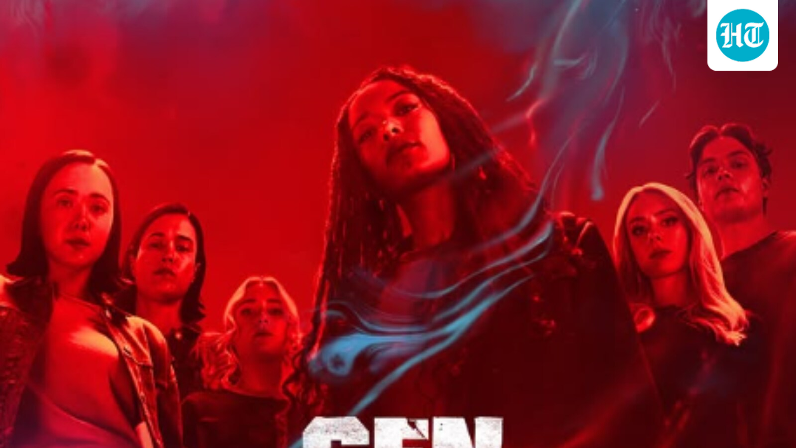 Why was Gen V cancelled? The real reasons Amazon axed The Boys spinoff after two seasons