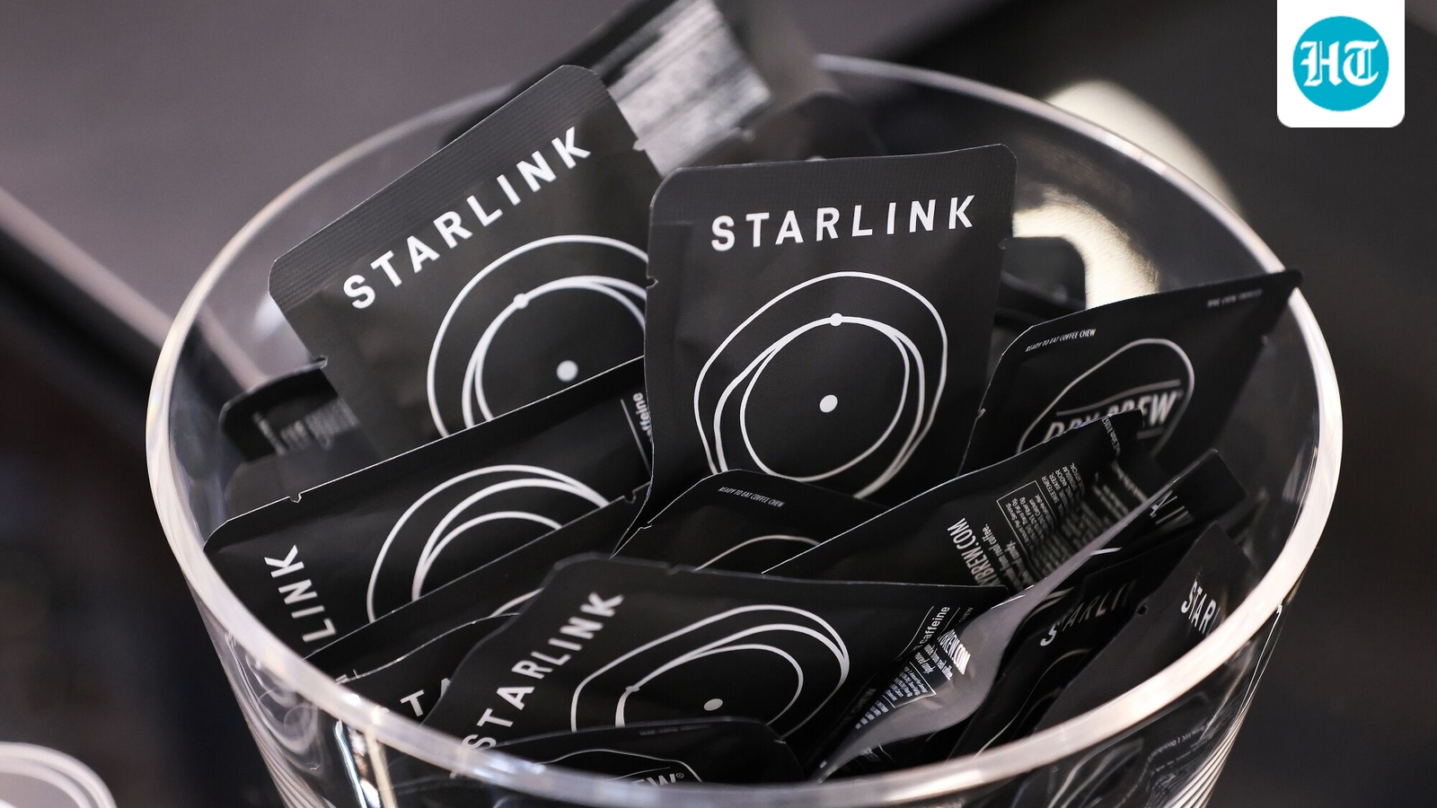Starlink says ‘in active discussions’ to start operations in India, denies being ‘frozen'