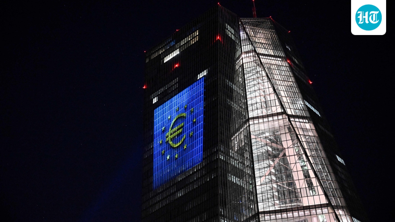 Bulgaria to become the 21st country to join the euro, deepening EU ties despite low trust in authorities