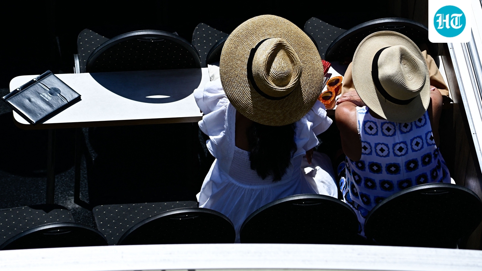 Where will Europe’s heatwave be most deadly?