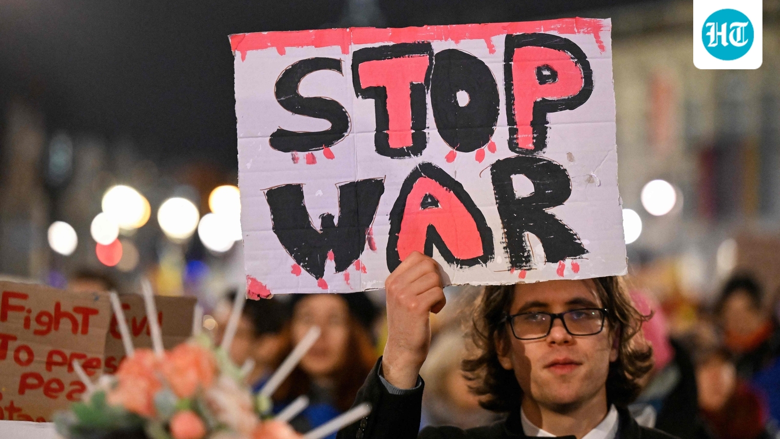 Switzerland closes airspace for US military planes amid Iran war, cites neutrality