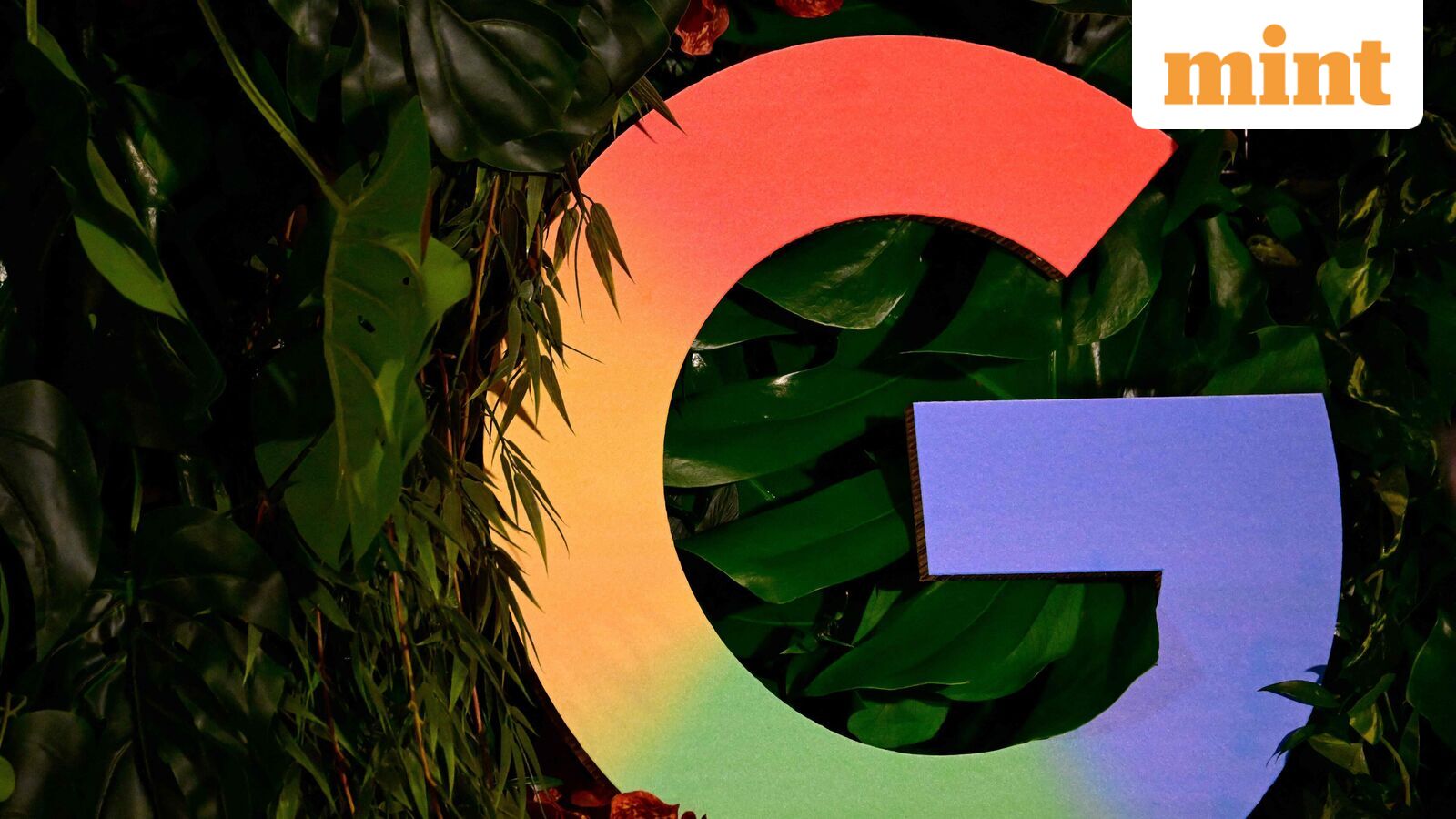 Google warns about global ‘smishing’ ring stealing millions via text scams, files lawsuit in US