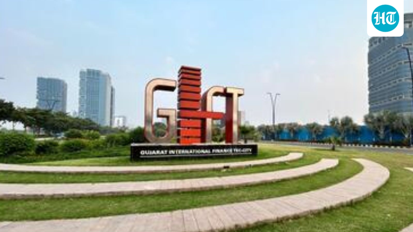 Gujarat eases liquor norms in GIFT city to woo global investors; no change to state's prohibition laws