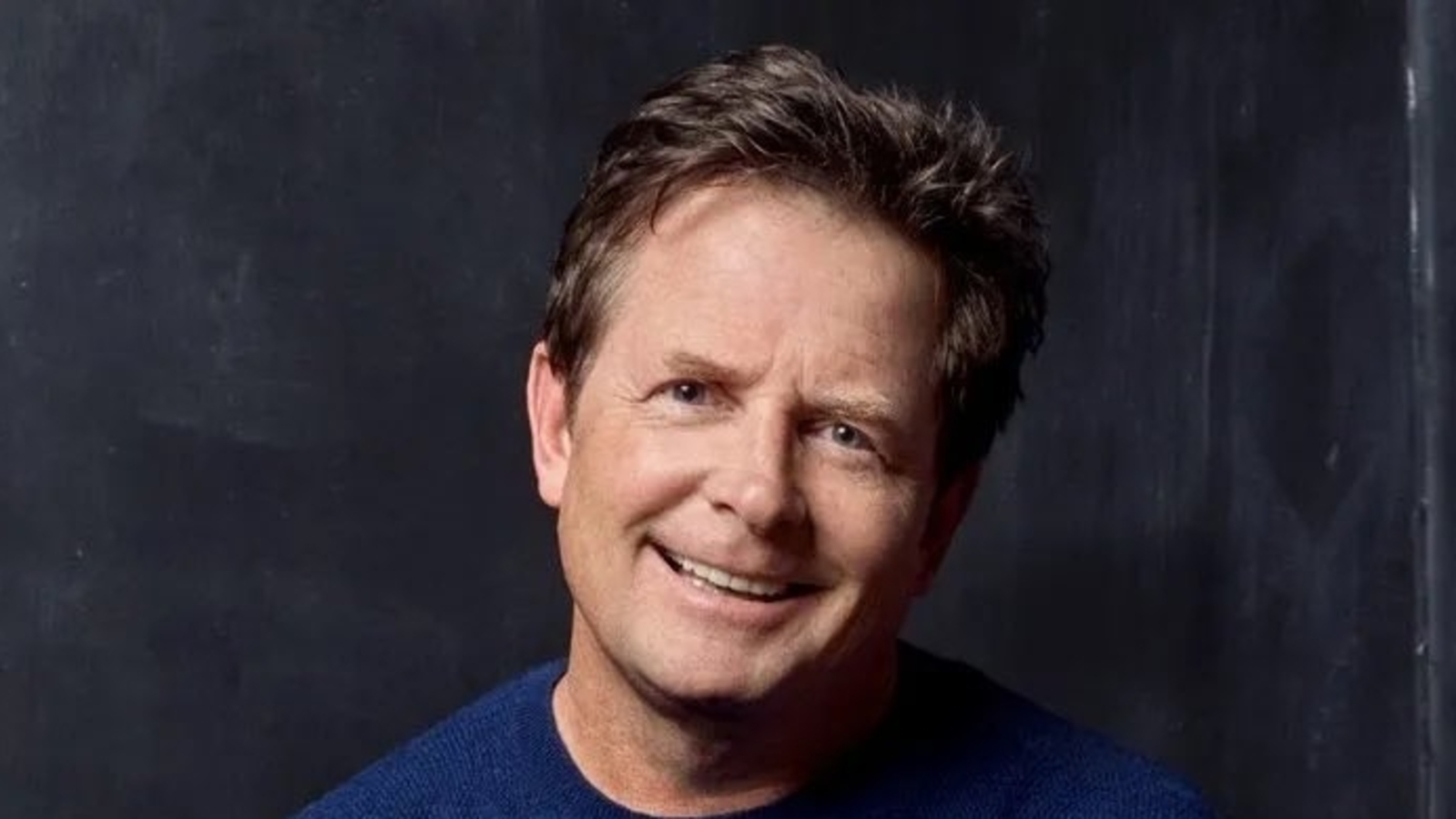 Michael J. Fox still alive: Death rumors debunked by rep