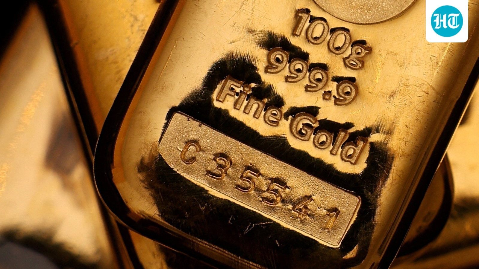 Gold, silver prices hold steady amid Middle East crisis: Check rates in Delhi, Mumbai, Chennai today