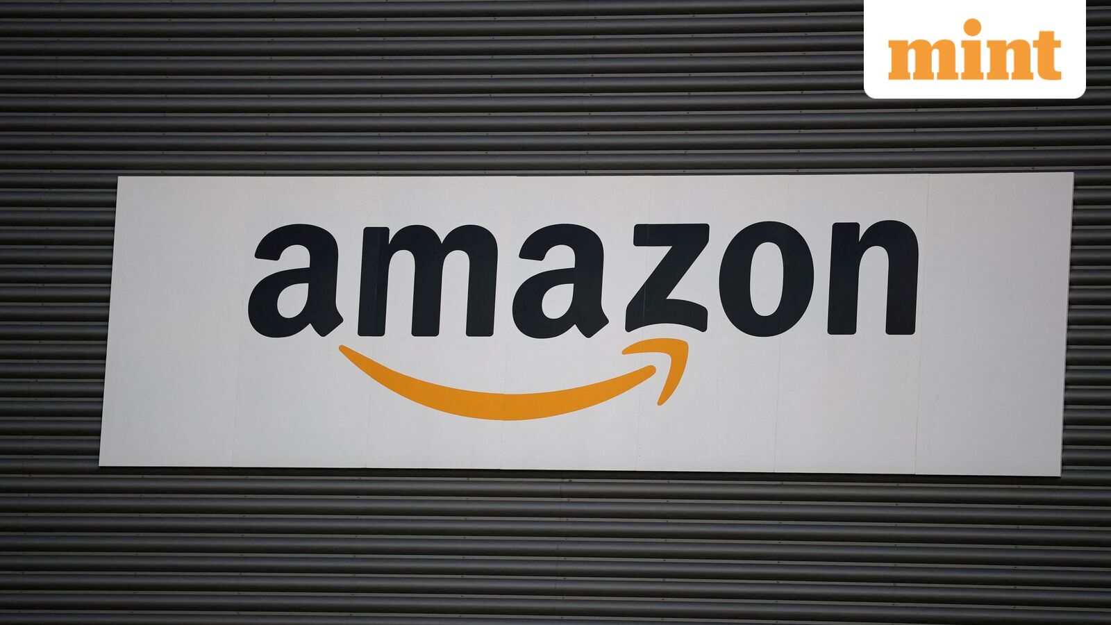 What is Project Houdini? How Amazon plans to build data centres faster by cutting thousands of labour hours