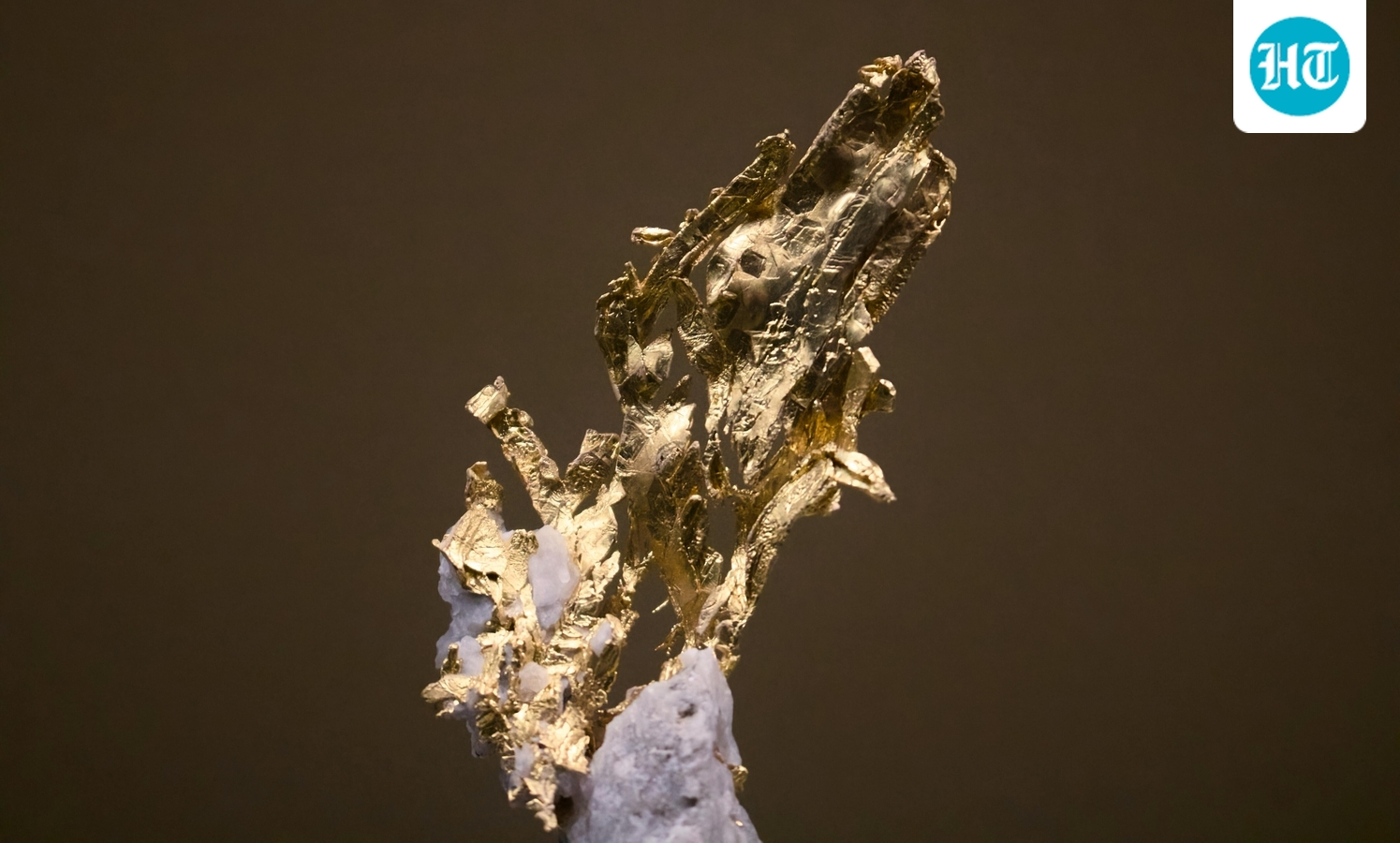 Zimbabwe’s bizarre economic boom