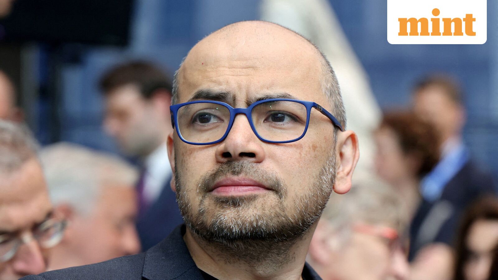 Google DeepMind is opening a Gemini powered AI lab in UK to ‘discover new materials’