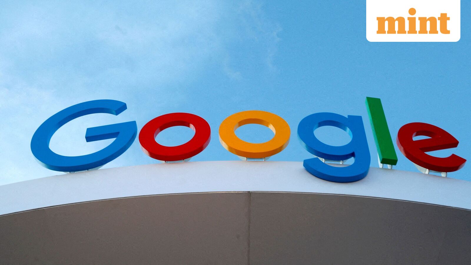Google Phone’s Expressive Calling allows urgent calls to override Do Not Disturb: How it works