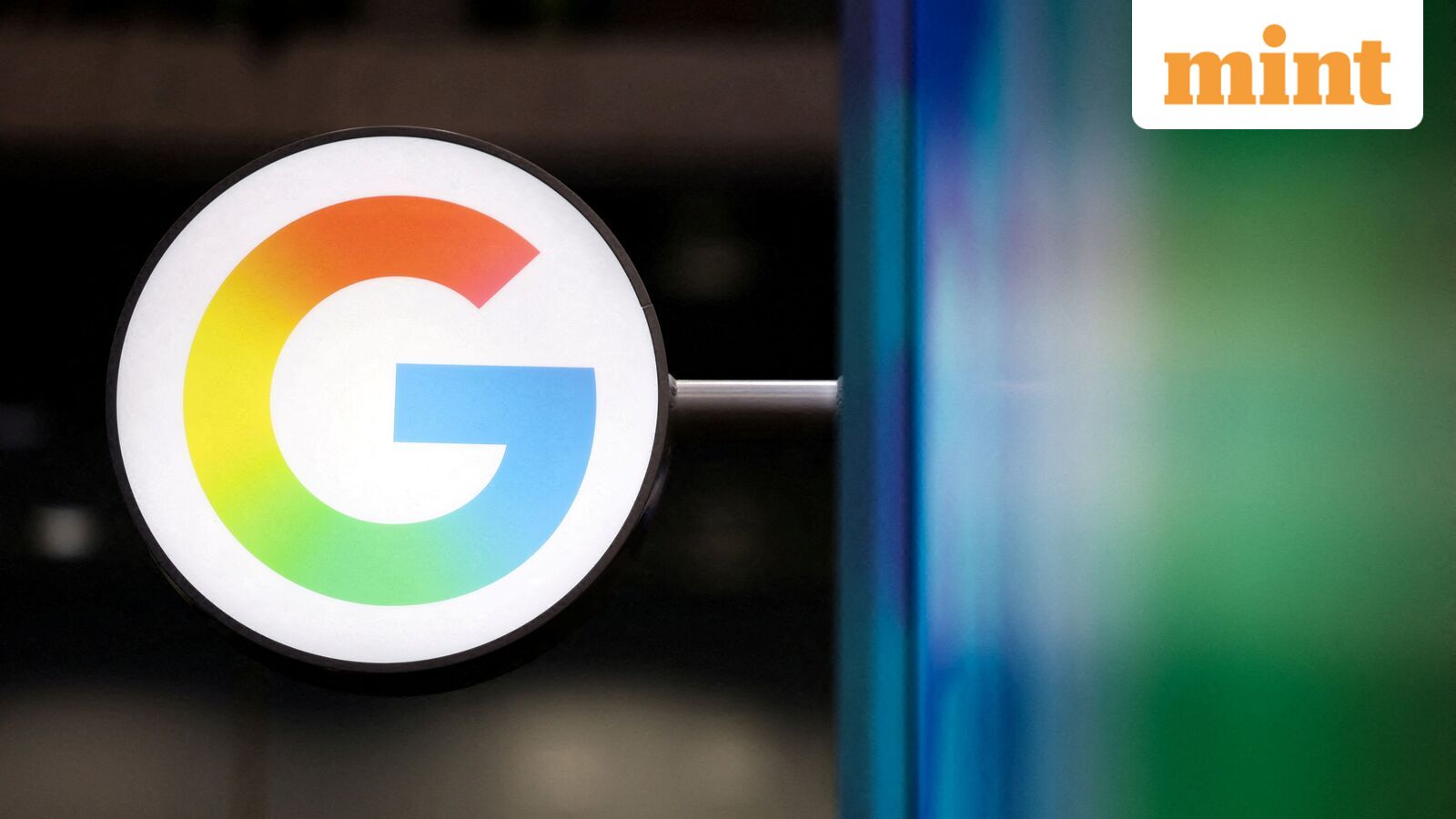 Google rolls out easier way to request removal of explicit images from Search: How it works