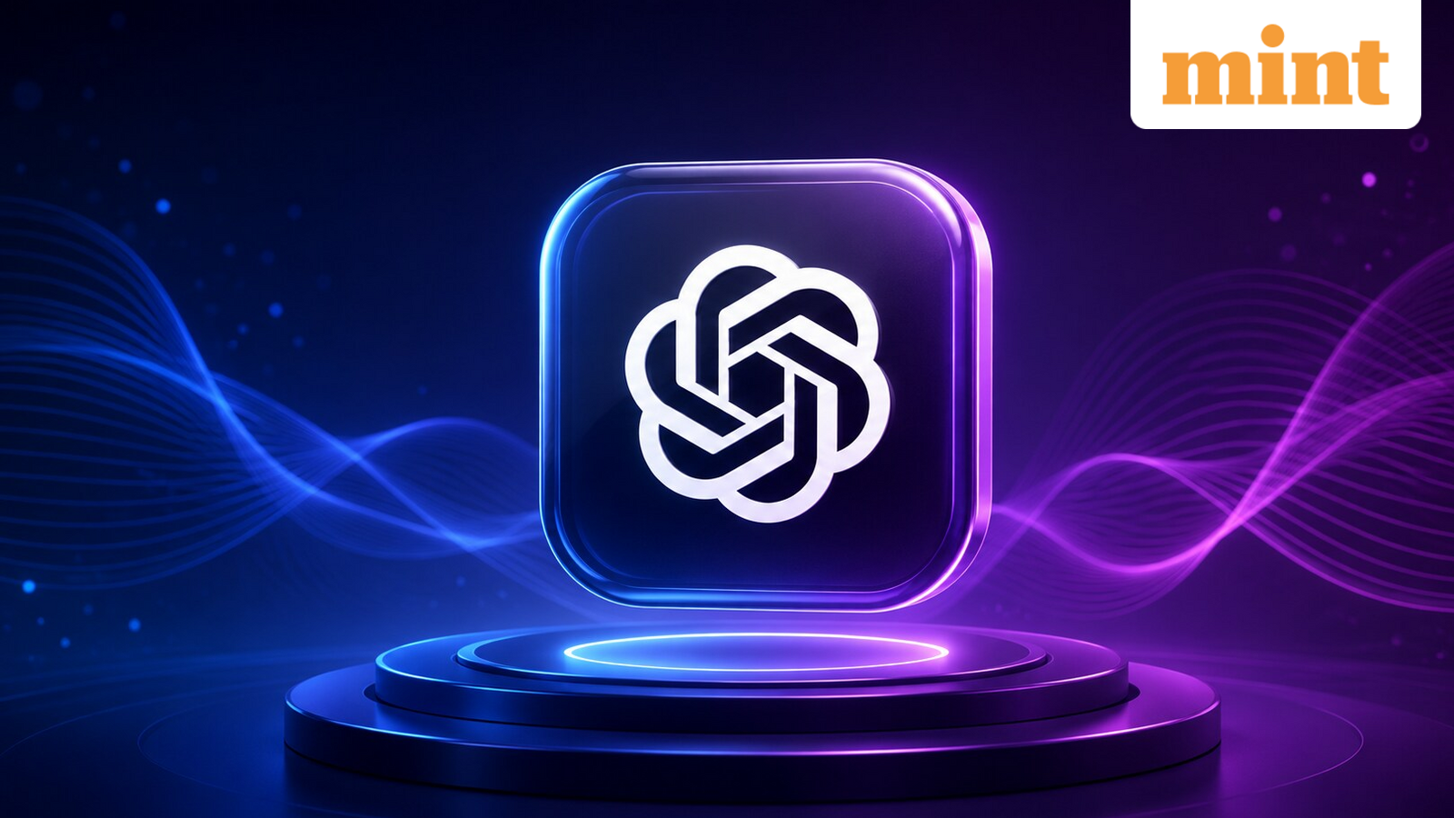 OpenAI names Prabhjeet Singh India MD, launches GPT-5.6 Sol with stronger cyber protections