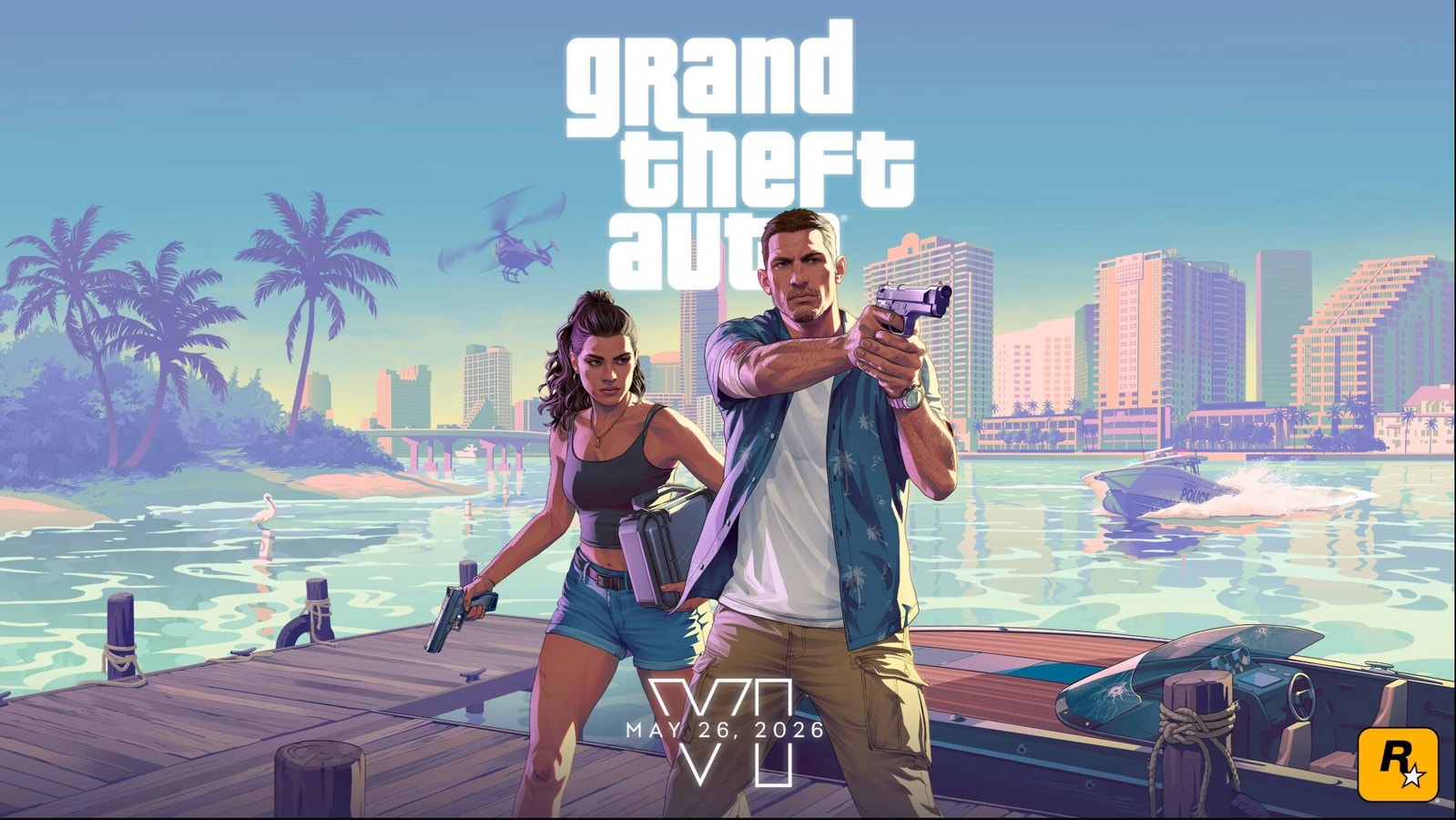 ‘Rockstar could lose millions if GTA 6 launches at $100’: Fans prefer $70 for the next big game, says research