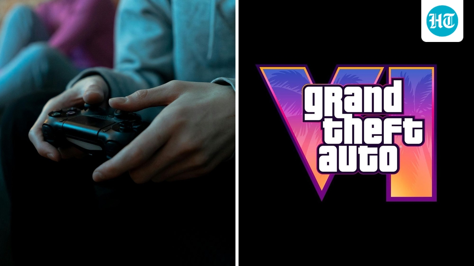No GTA 6 disc at launch? Rockstar hints physical copy is coming later; report reveals possible timeline