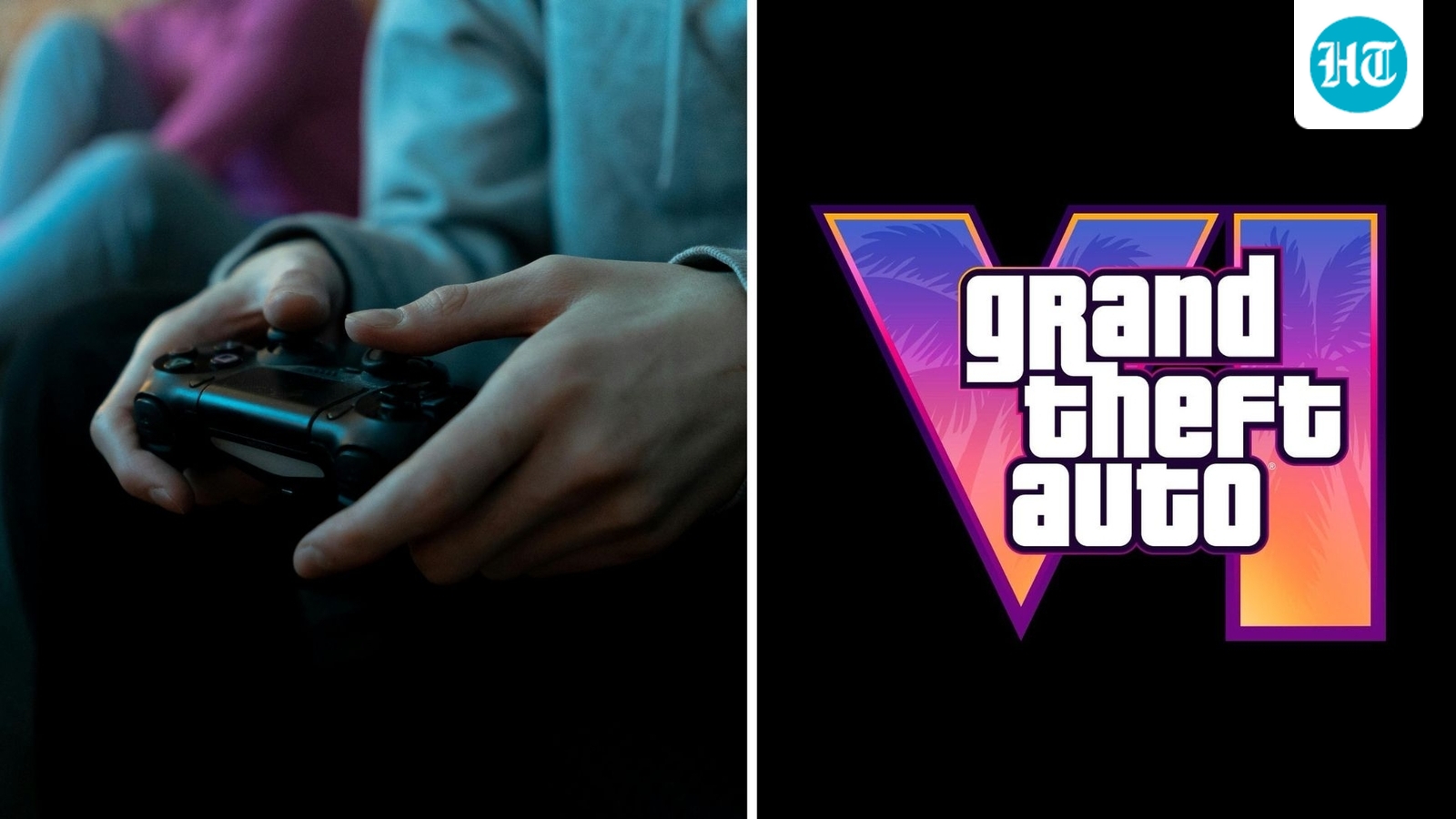 GTA 6 is delayed again: Fans erupt in despair and memes over the long wait