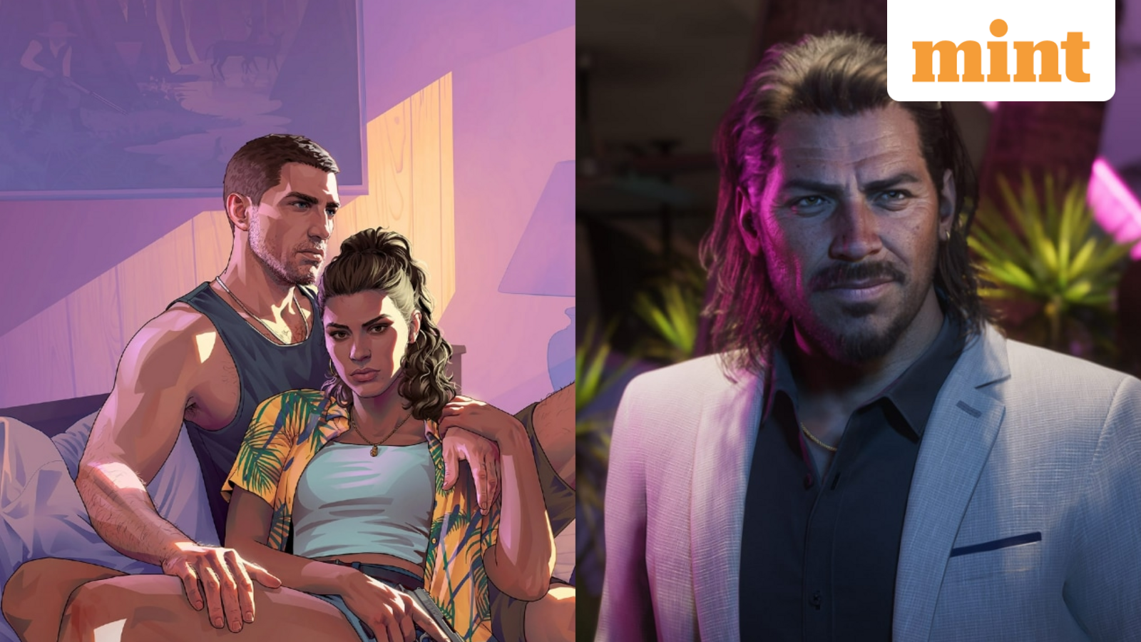 Rockstar Games boss drops major GTA 6 pricing hint, claims game will cost 'way less' than its actual value