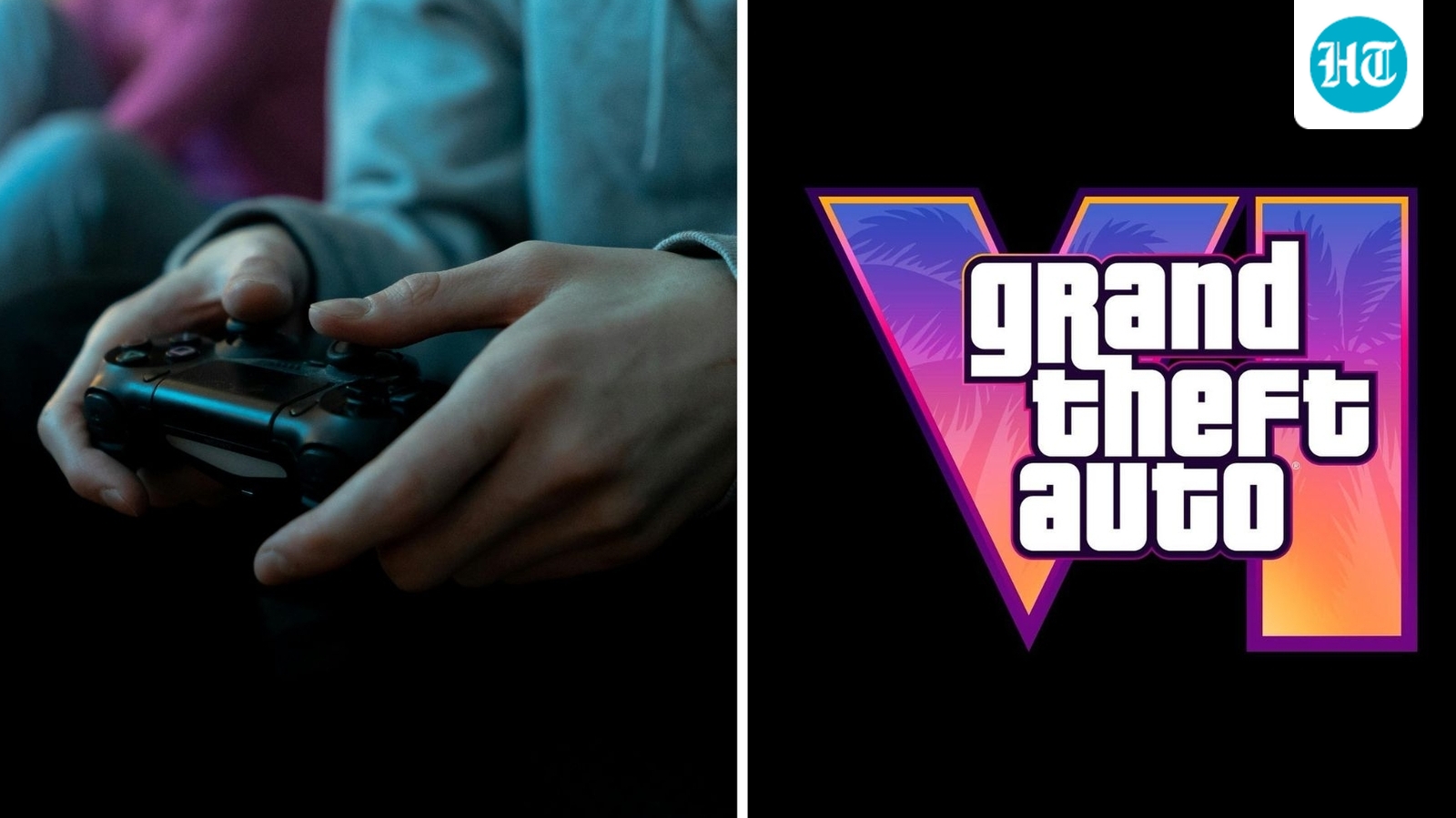 Will GTA 6 be ‘PS5 Pro Enhanced’? PlayStation clarifies amid confusion before June 25 pre orders