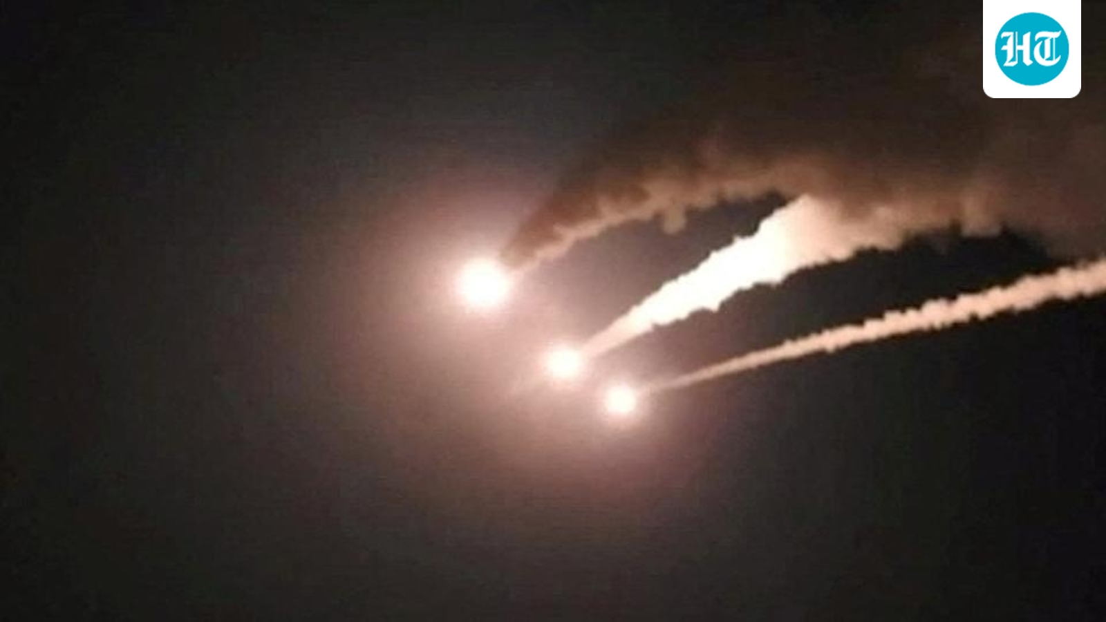 Kuwait, Bahrain news LIVE: Fresh Iranian retaliatory strikes rock region; missiles intercepted