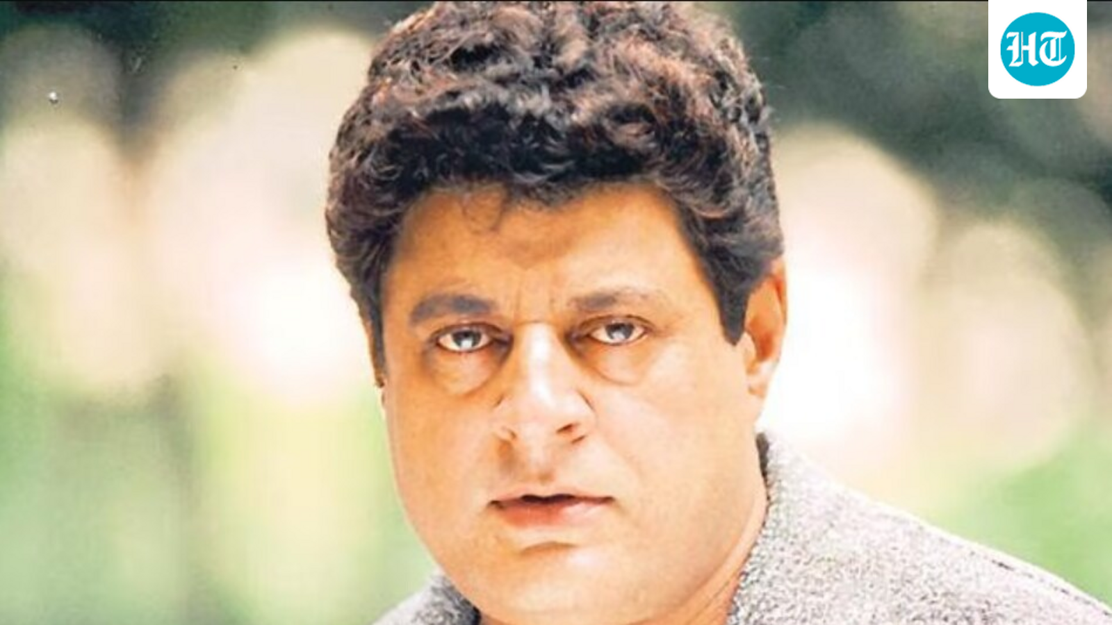 Actor Gajendra Chauhan scammed online, cops move swiftly to save his money