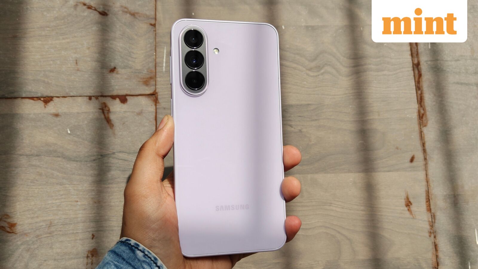 Samsung Galaxy A27 price leaked ahead of launch: Check expected variant-wise pricing