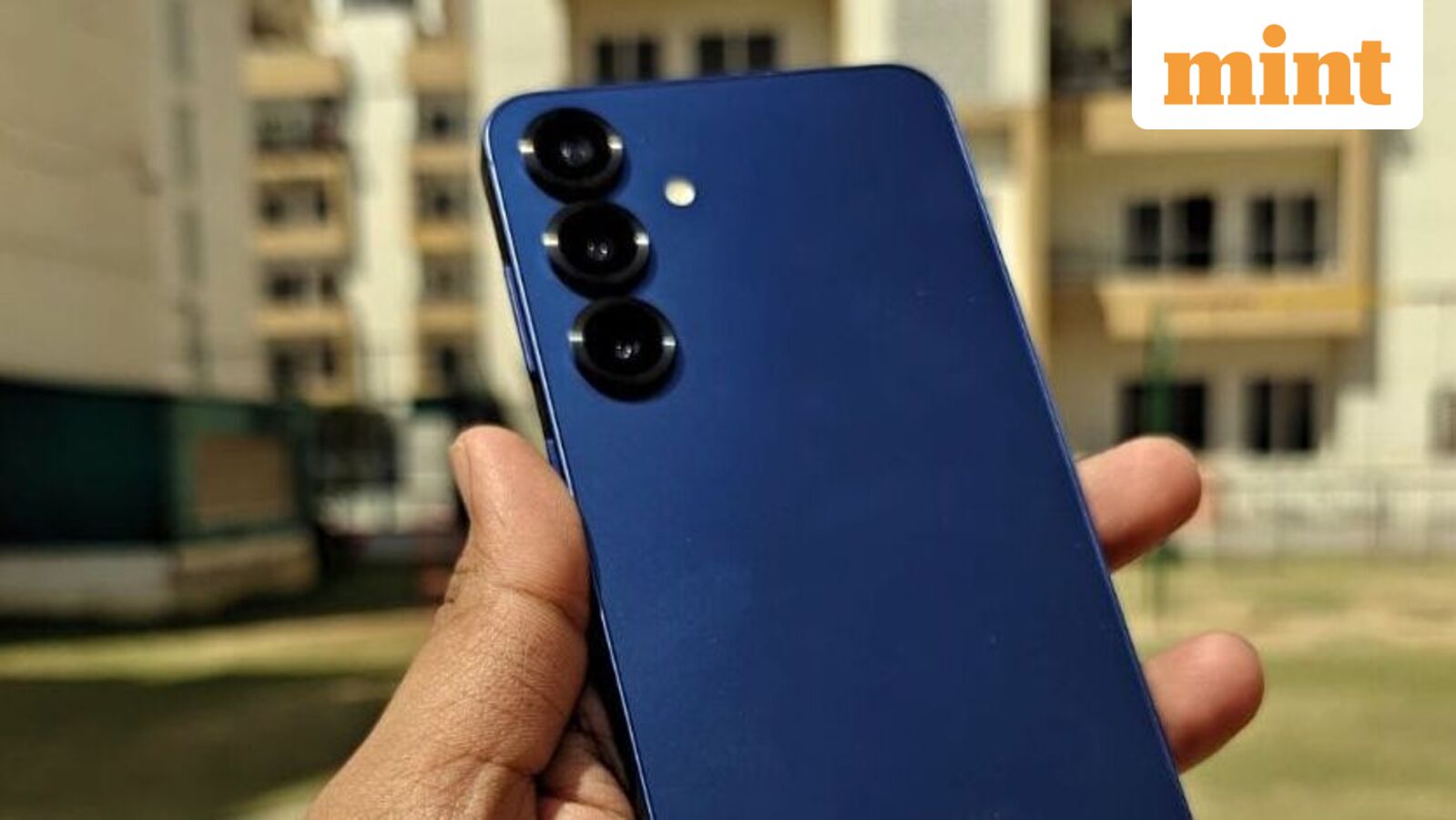 February smartphone guide: From Galaxy S26 to Vivo V70, list of key phones launching this month